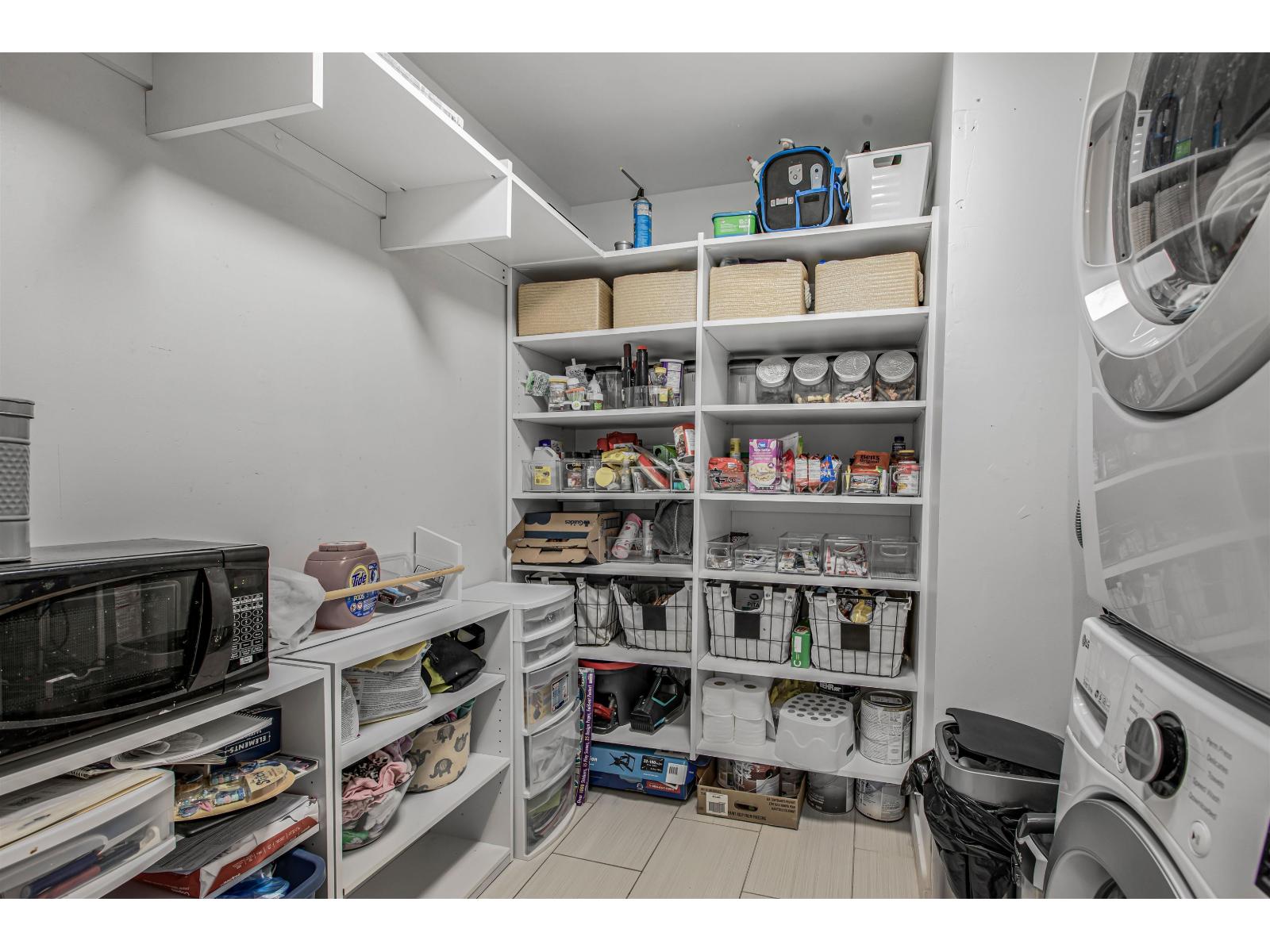 1003 1750 MCKENZIE ROAD, Abbotsford