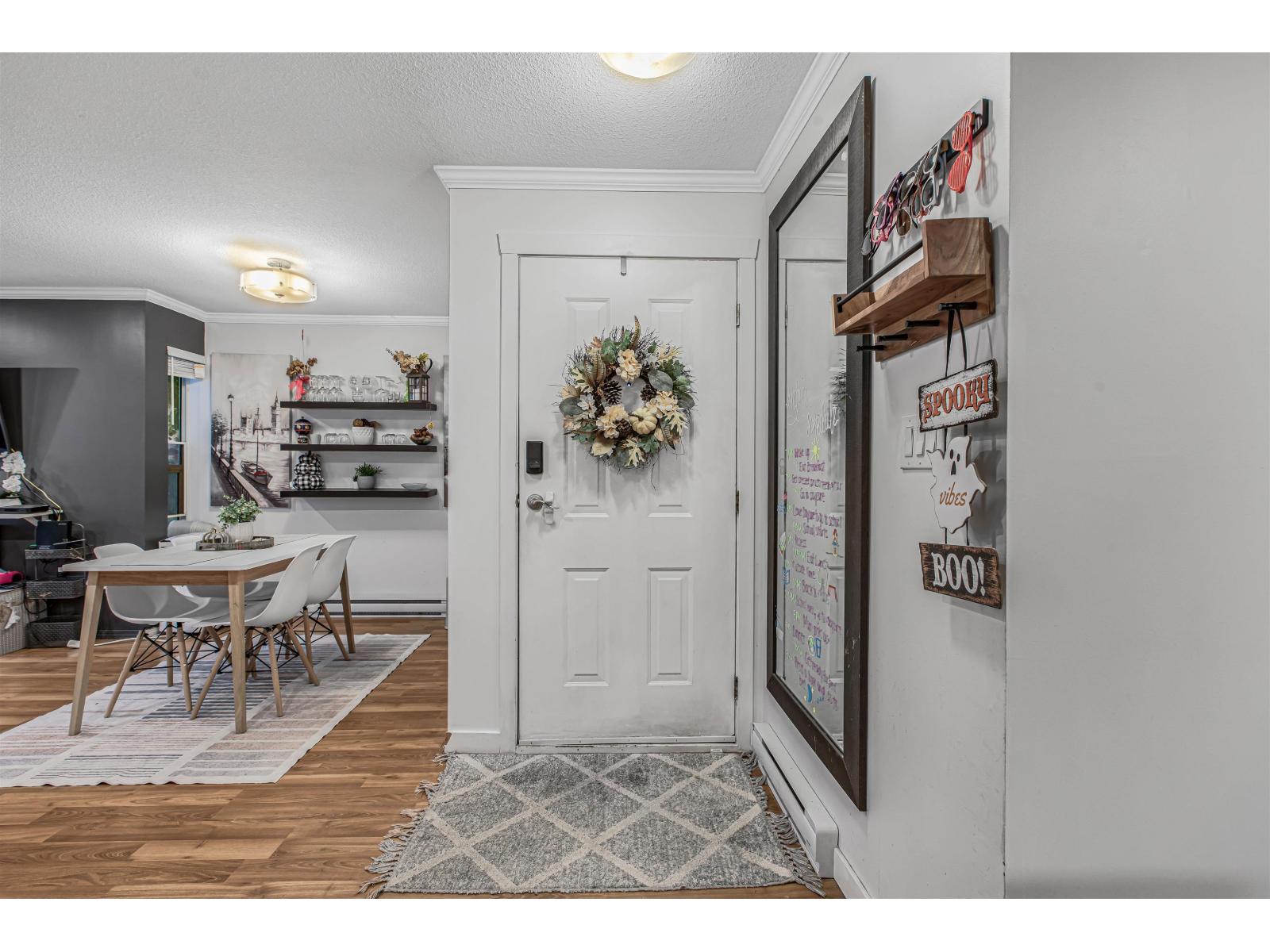 1003 1750 MCKENZIE ROAD, Abbotsford