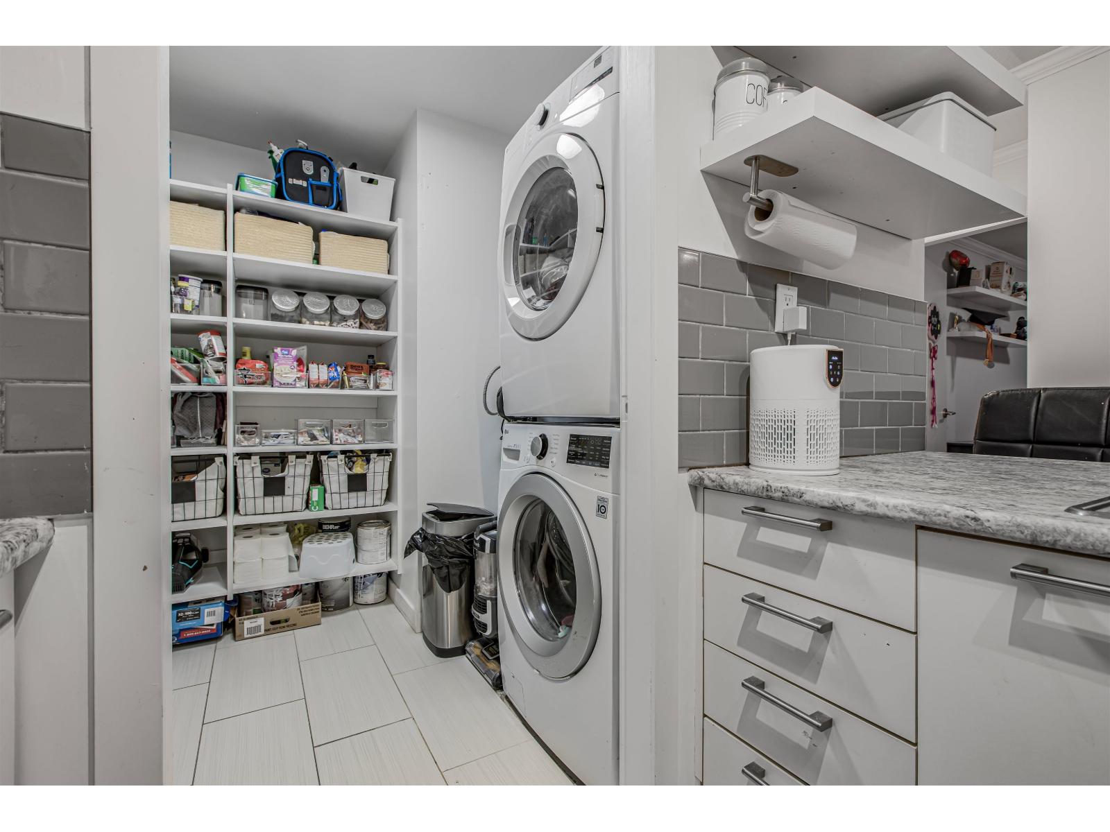 1003 1750 MCKENZIE ROAD, Abbotsford