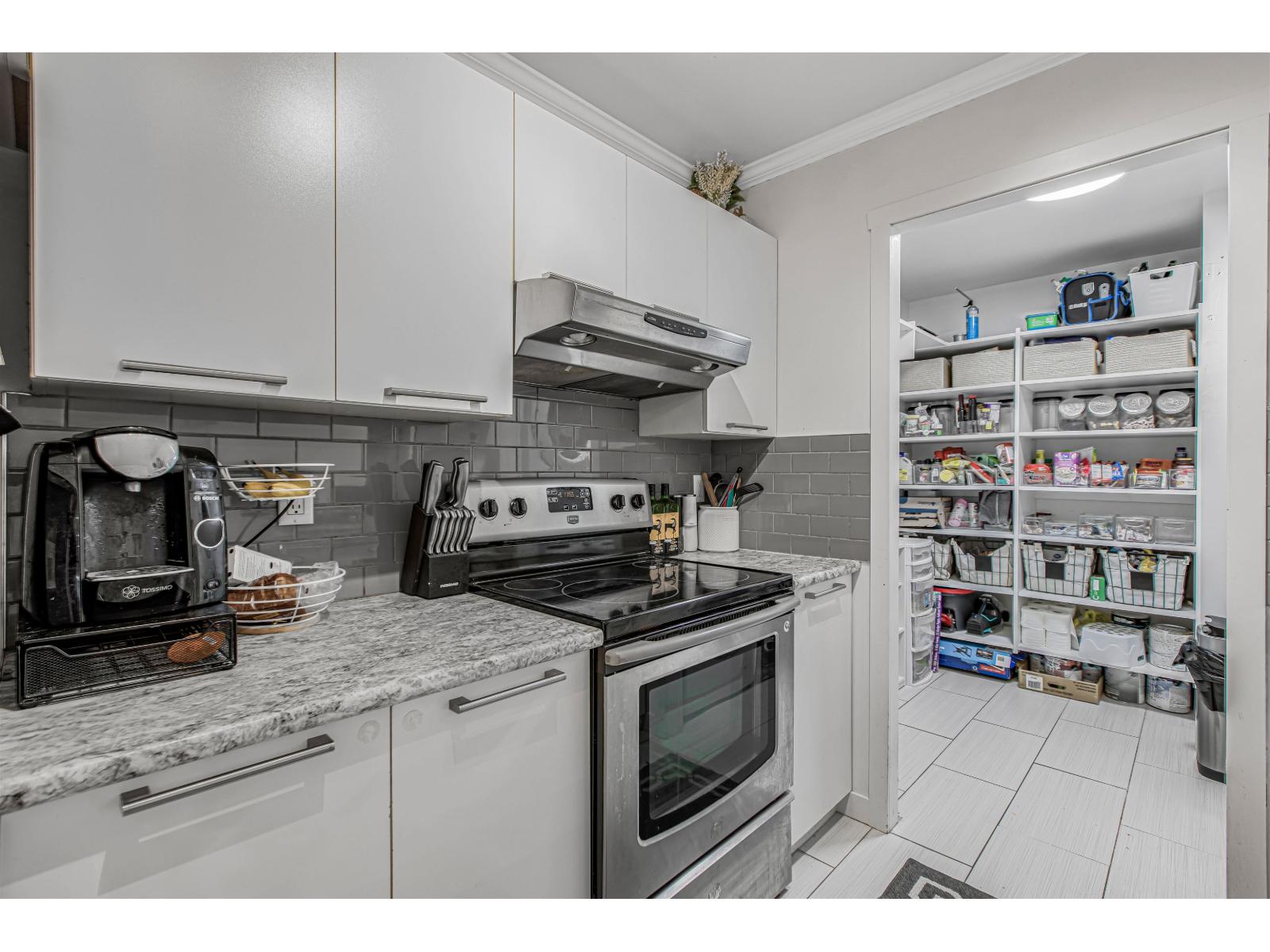 1003 1750 MCKENZIE ROAD, Abbotsford