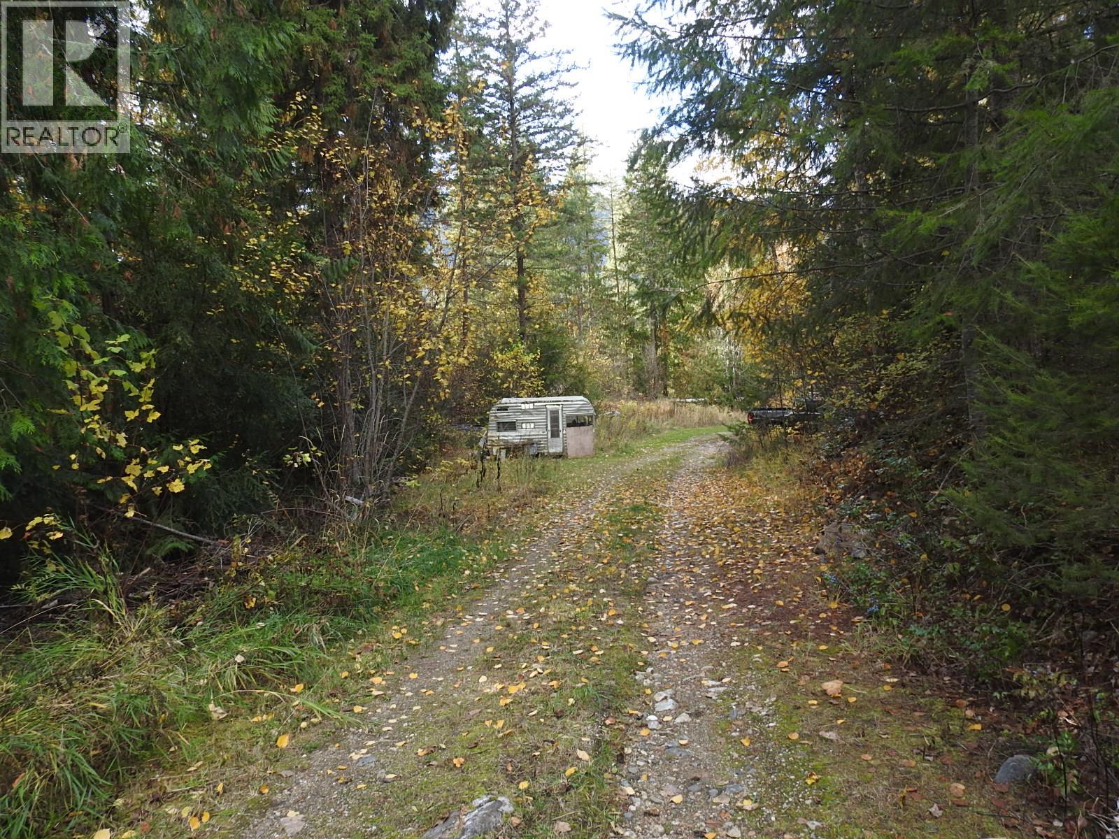 50 East Poirier Road - 56