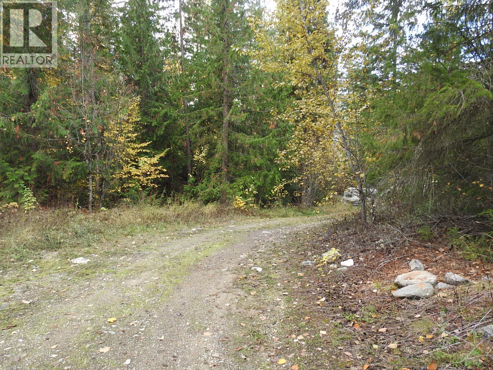 50 East Poirier Road - 54