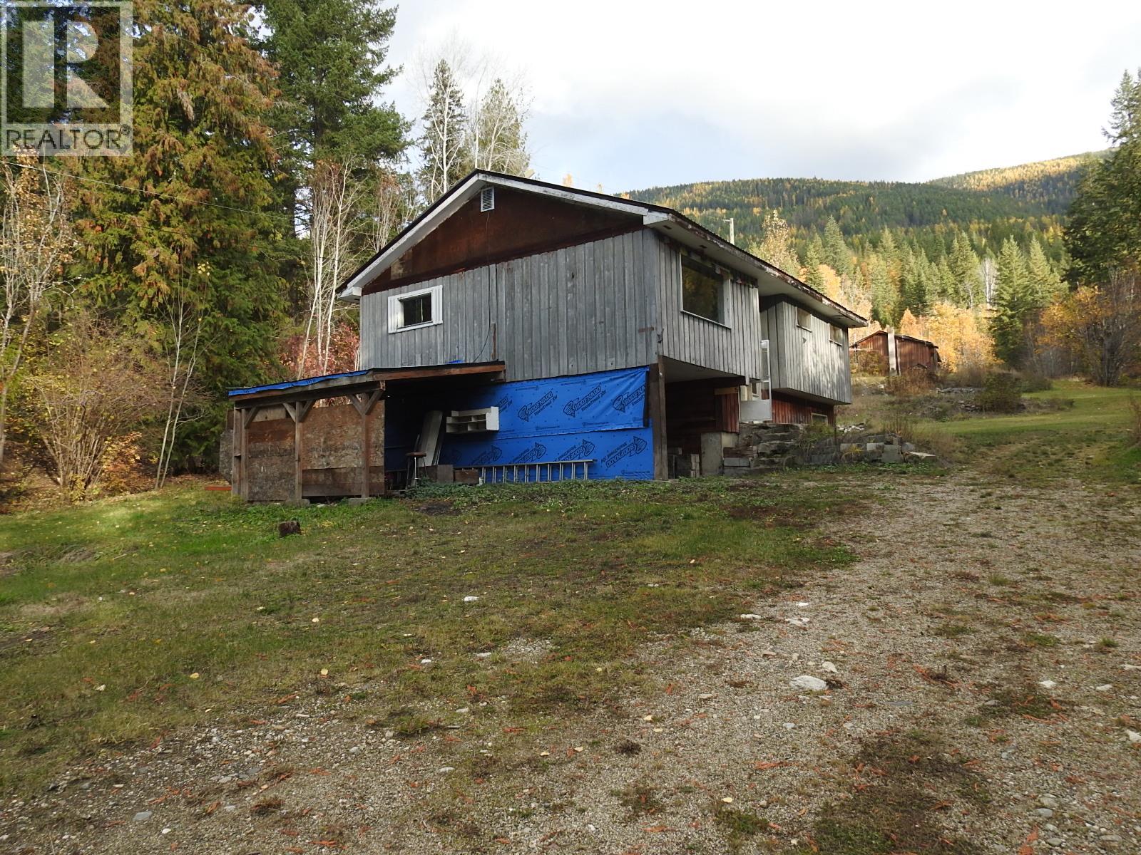 50 East Poirier Road - 5