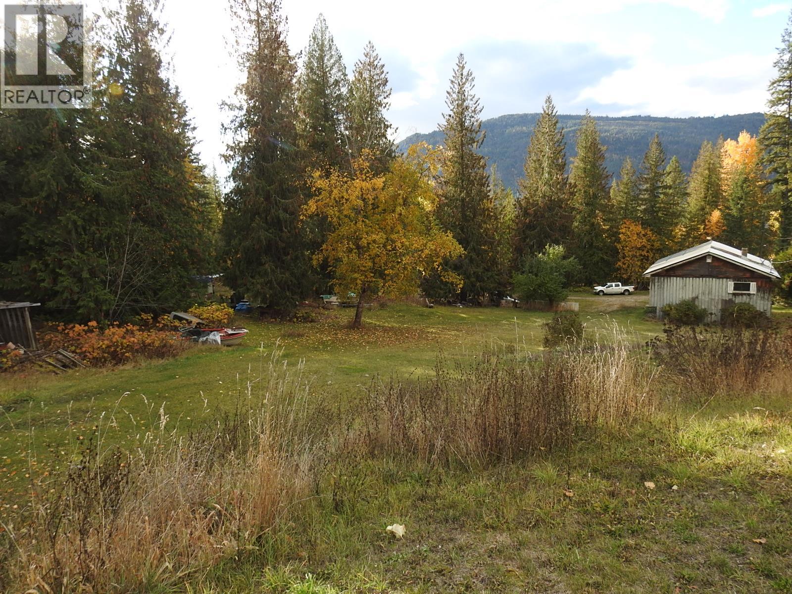 50 East Poirier Road - 8