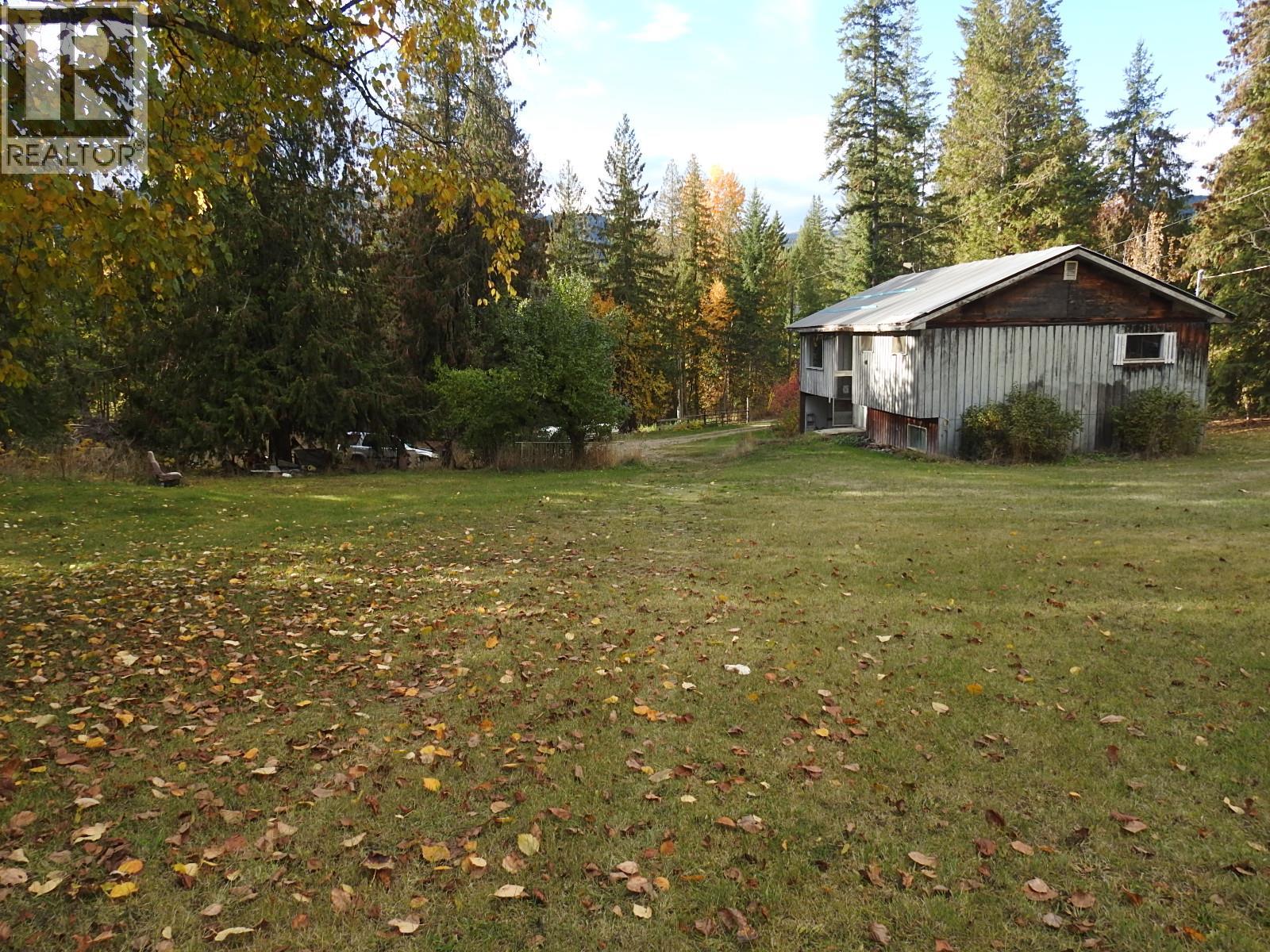 50 East Poirier Road - 4