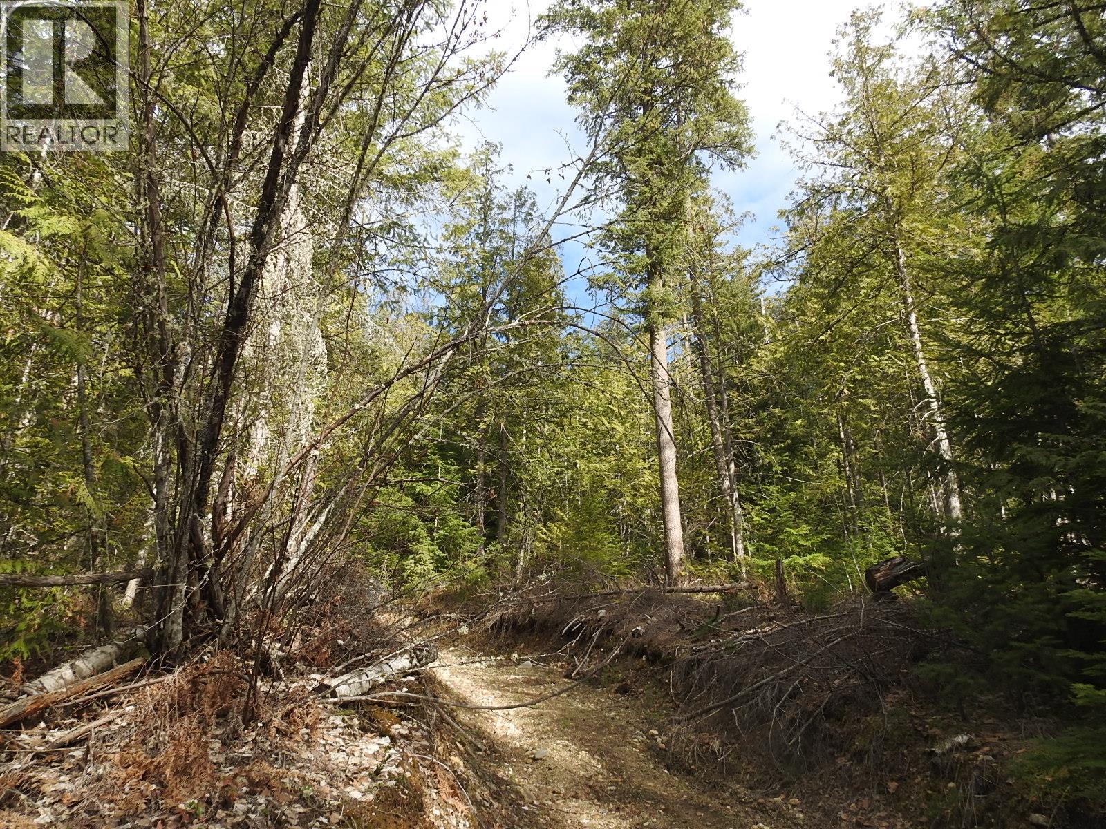 50 East Poirier Road, Mara