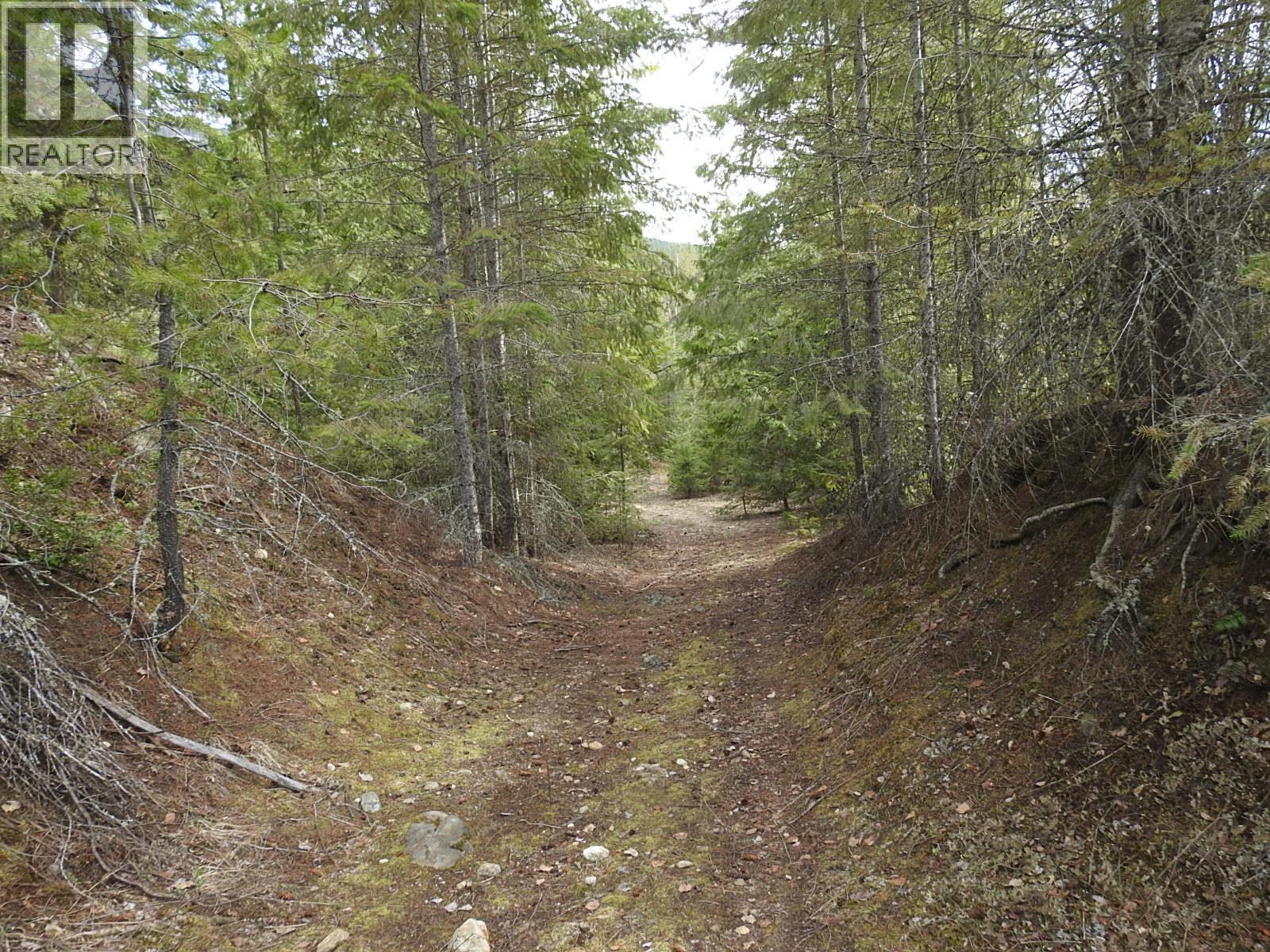 50 East Poirier Road, Mara