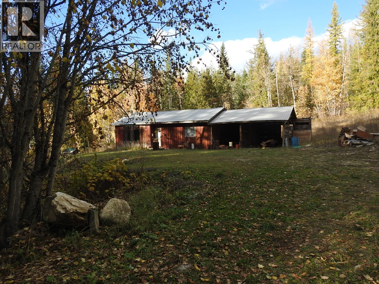 50 East Poirier Road - 7
