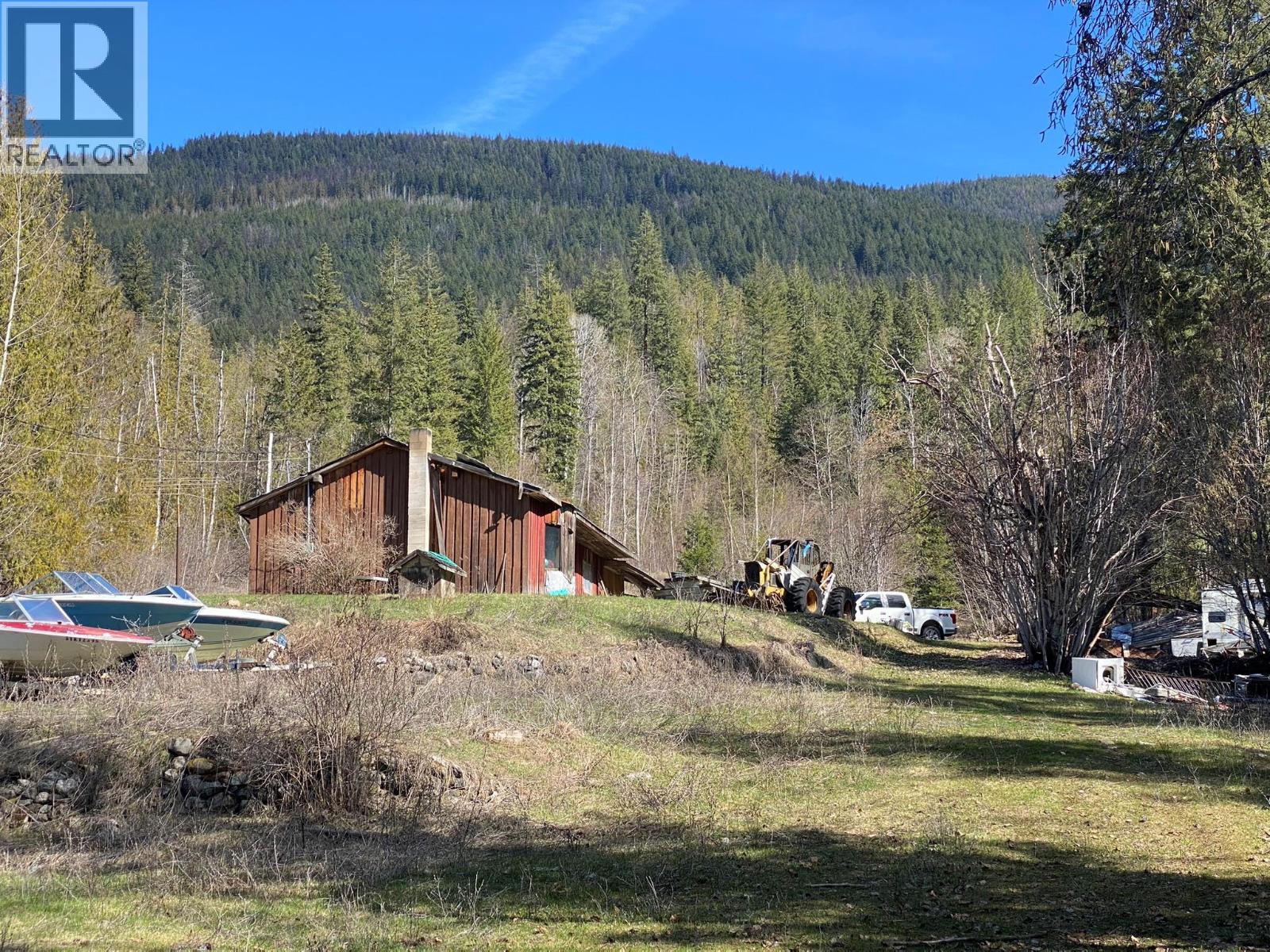 50 East Poirier Road - 9