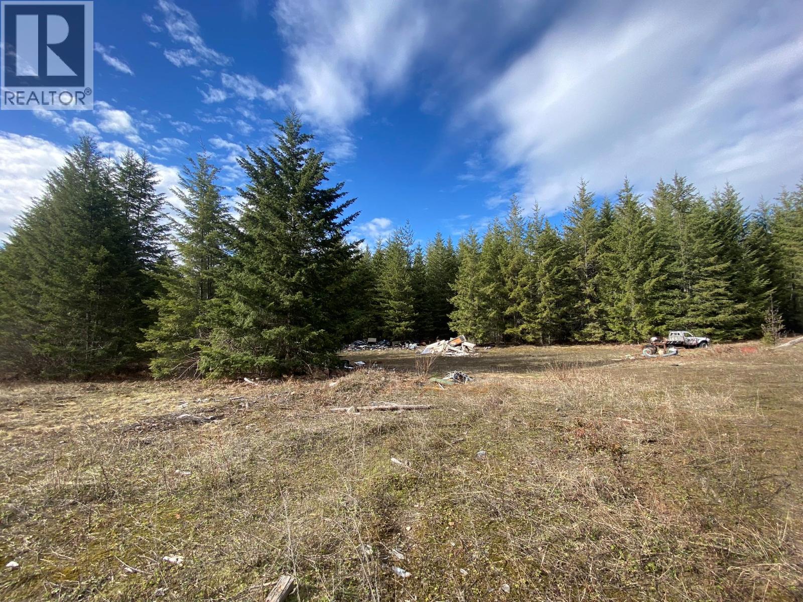 50 East Poirier Road - 43