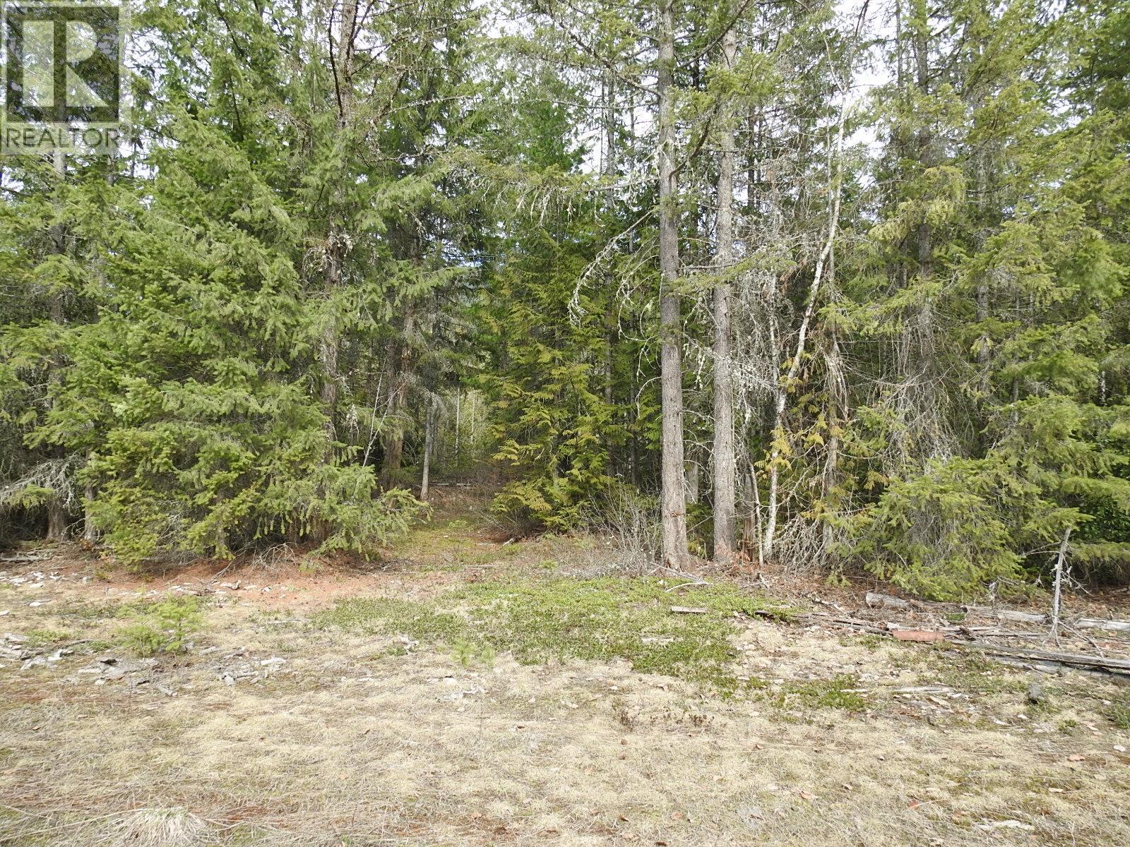 50 East Poirier Road - 35