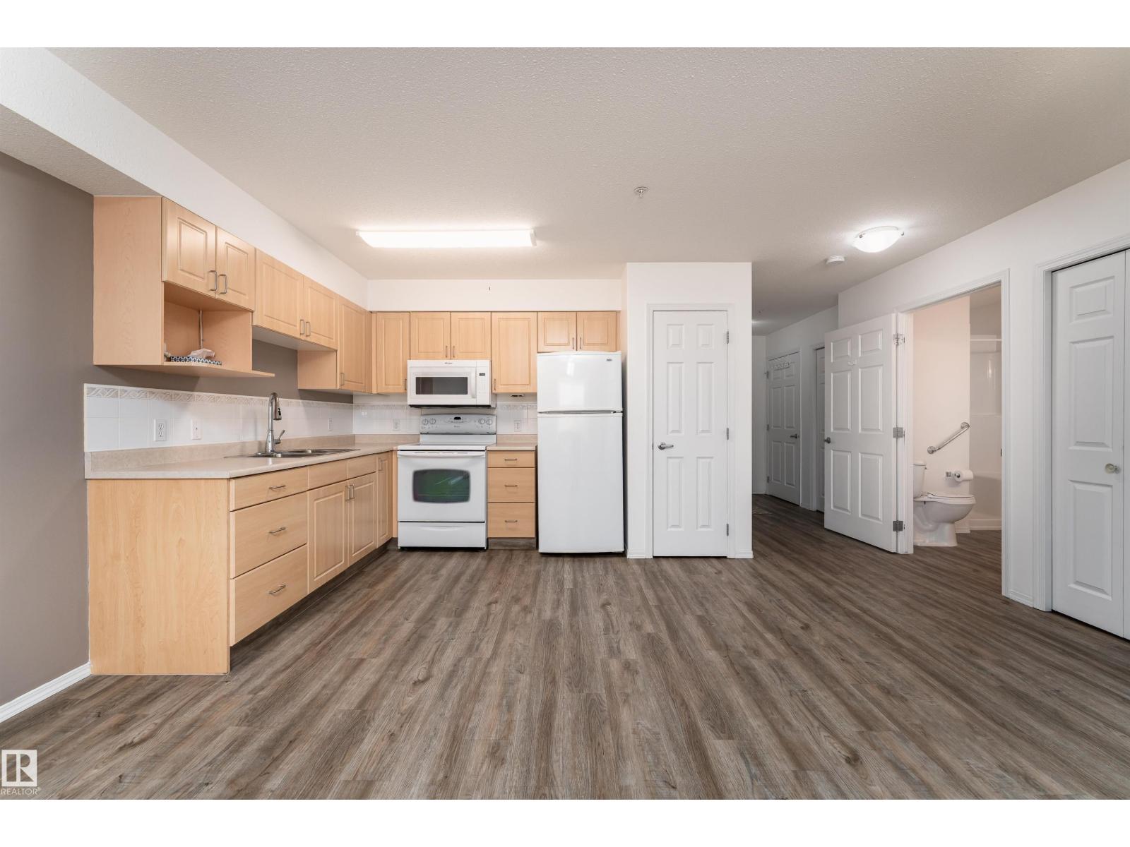 #311 8802 SOUTHFORT, Fort Saskatchewan