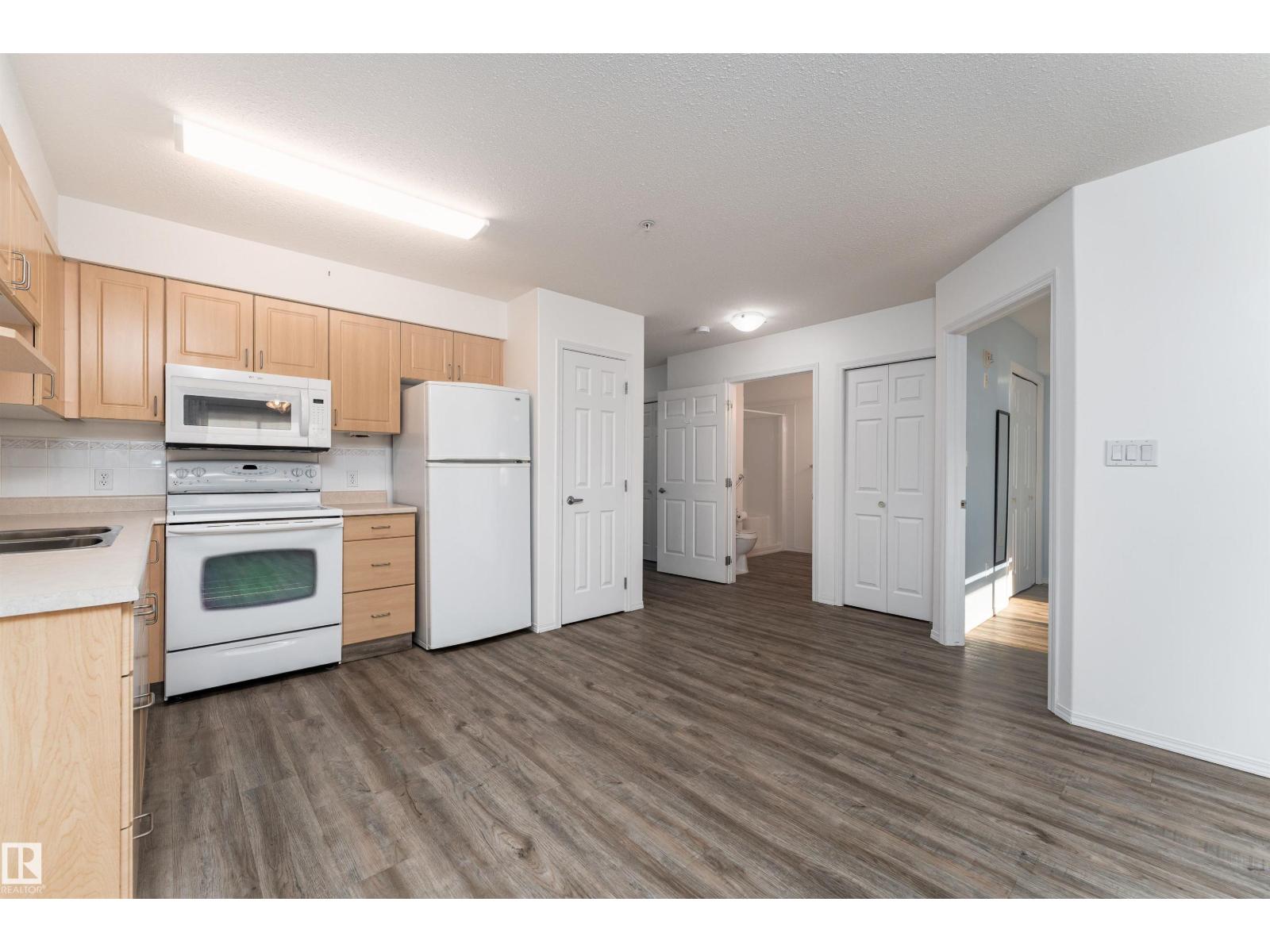 #311 8802 SOUTHFORT, Fort Saskatchewan