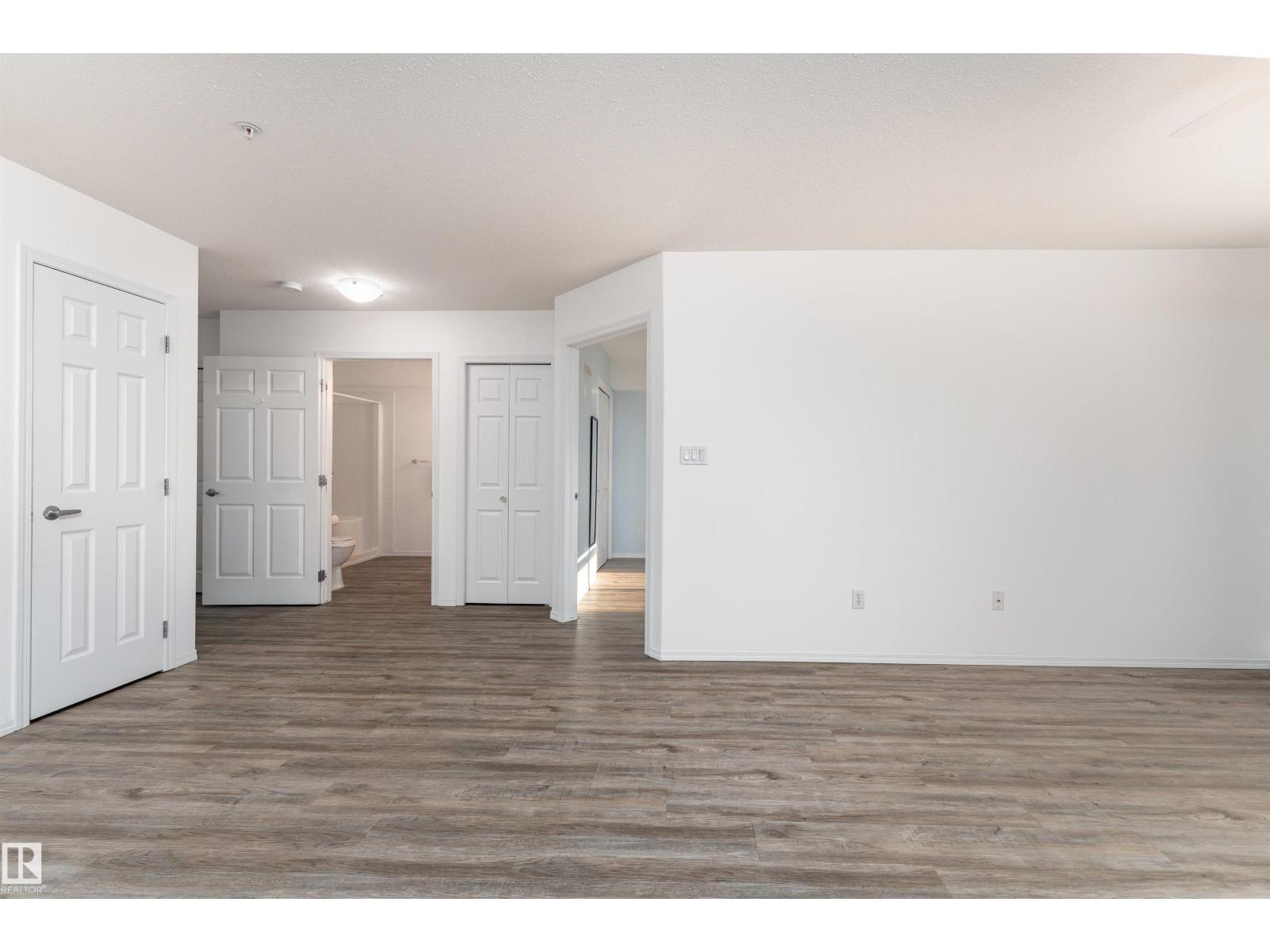 #311 8802 SOUTHFORT, Fort Saskatchewan