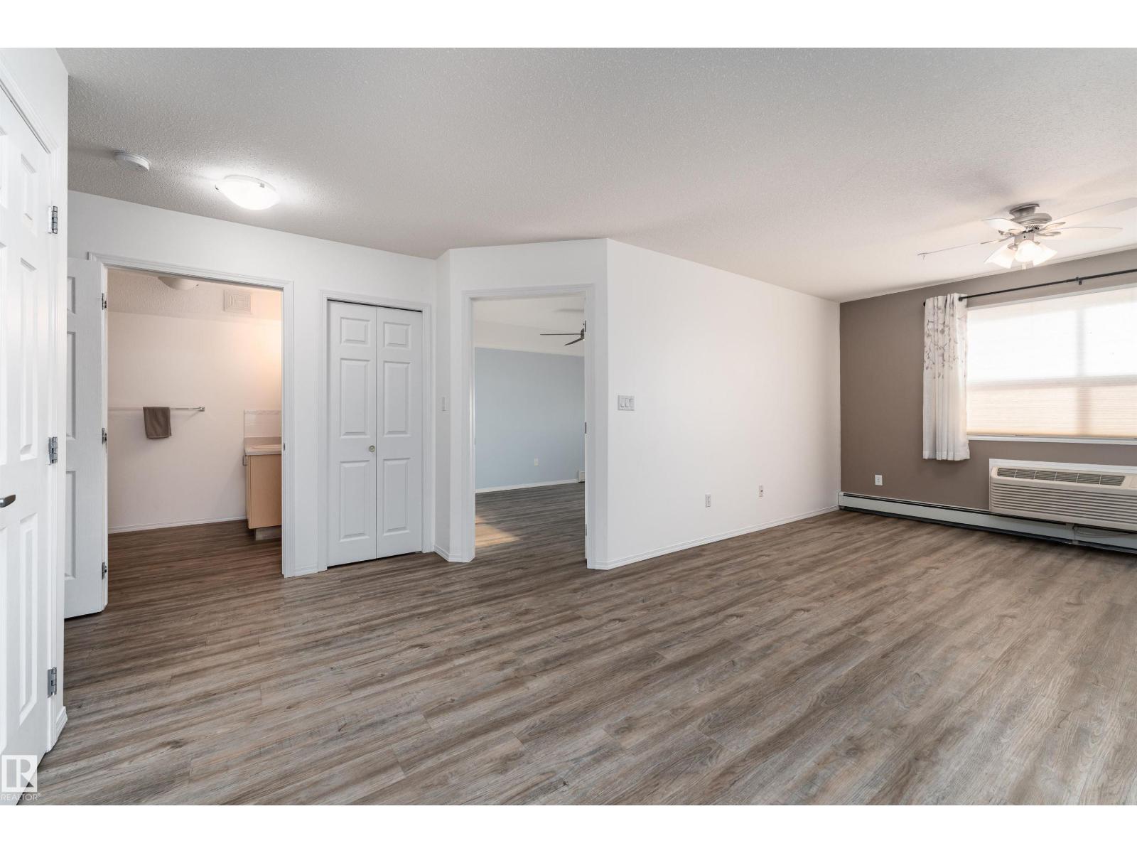 #311 8802 SOUTHFORT, Fort Saskatchewan