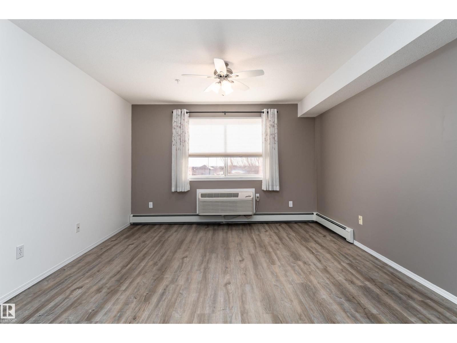 #311 8802 SOUTHFORT, Fort Saskatchewan