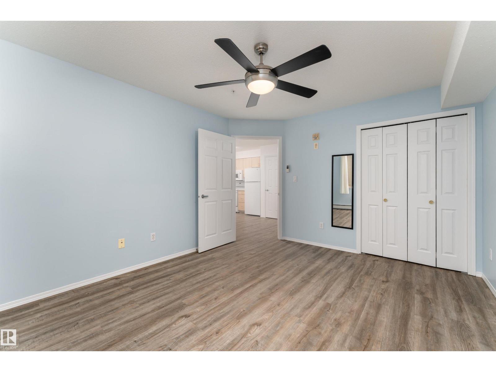 #311 8802 SOUTHFORT, Fort Saskatchewan