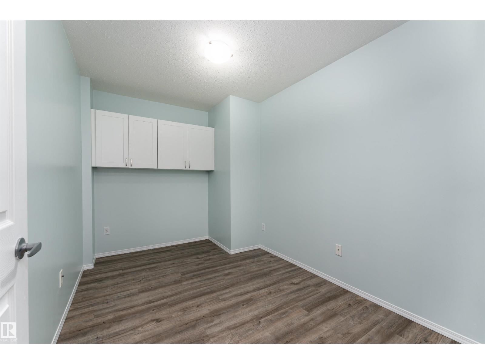 #311 8802 SOUTHFORT, Fort Saskatchewan