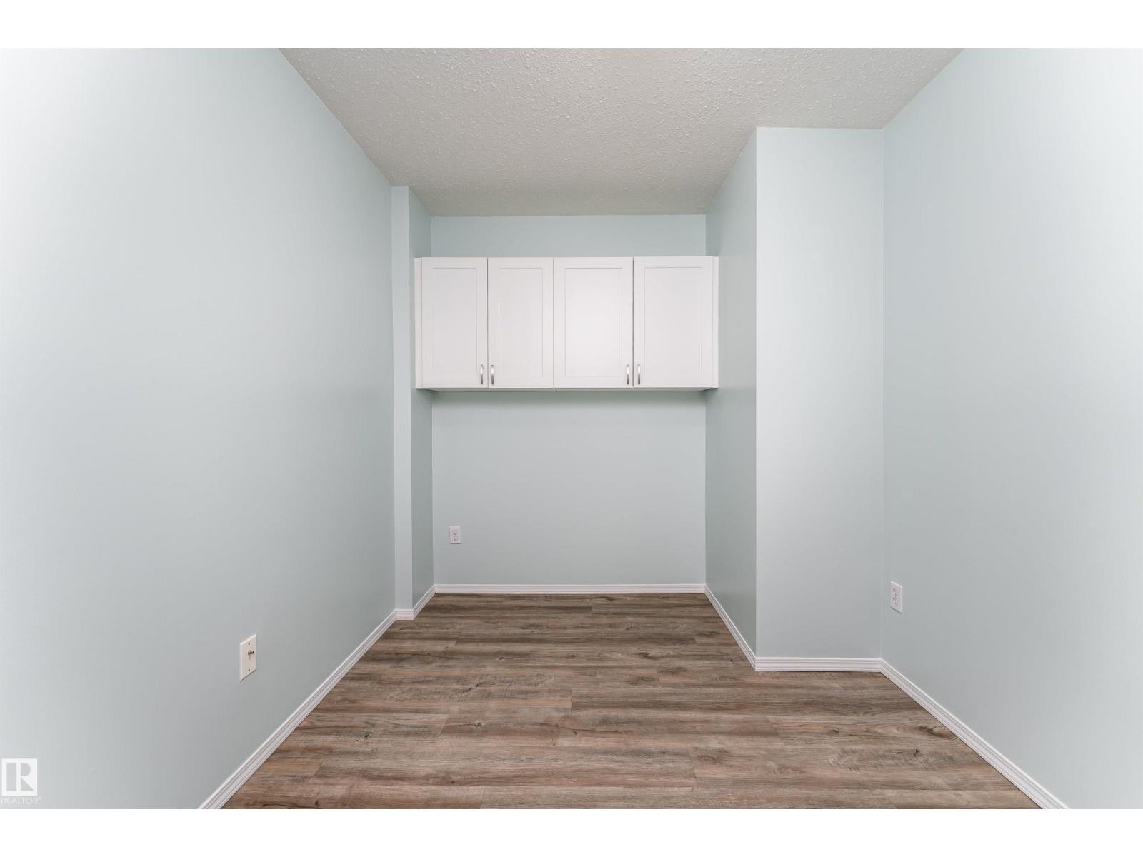 #311 8802 SOUTHFORT, Fort Saskatchewan