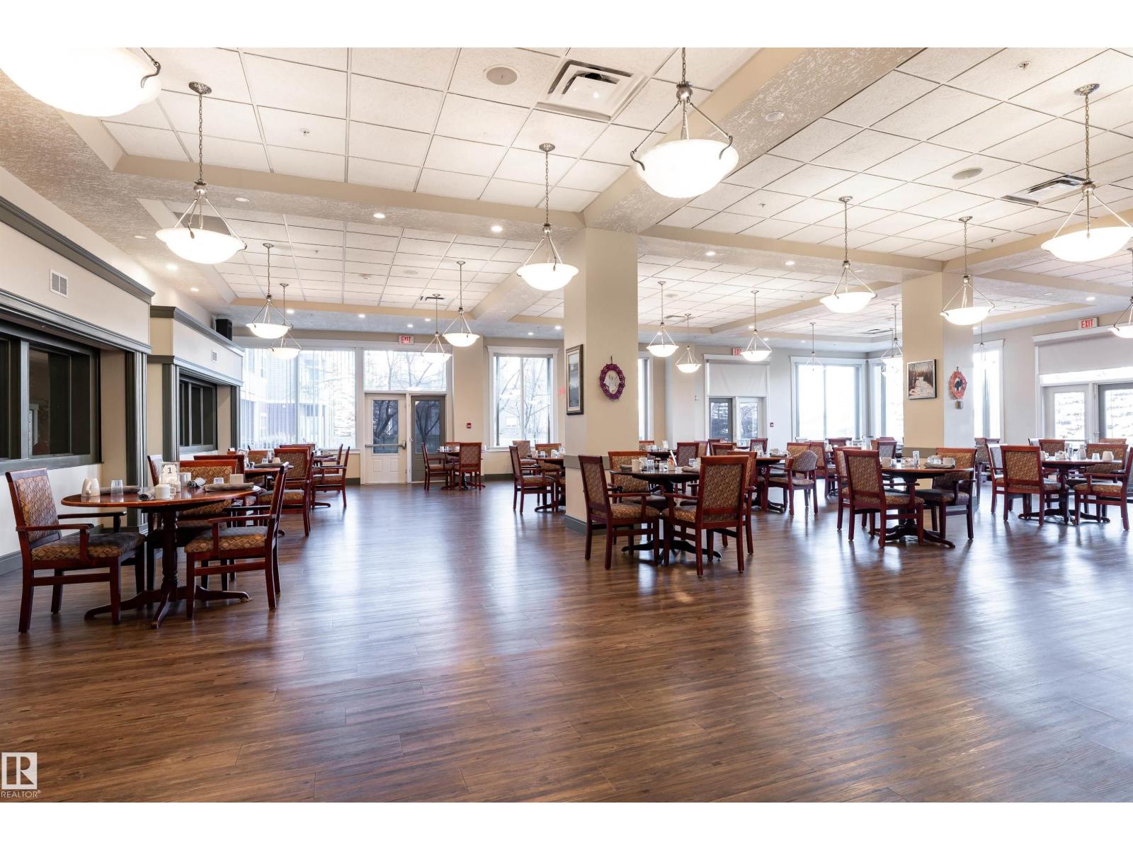 #311 8802 SOUTHFORT, Fort Saskatchewan