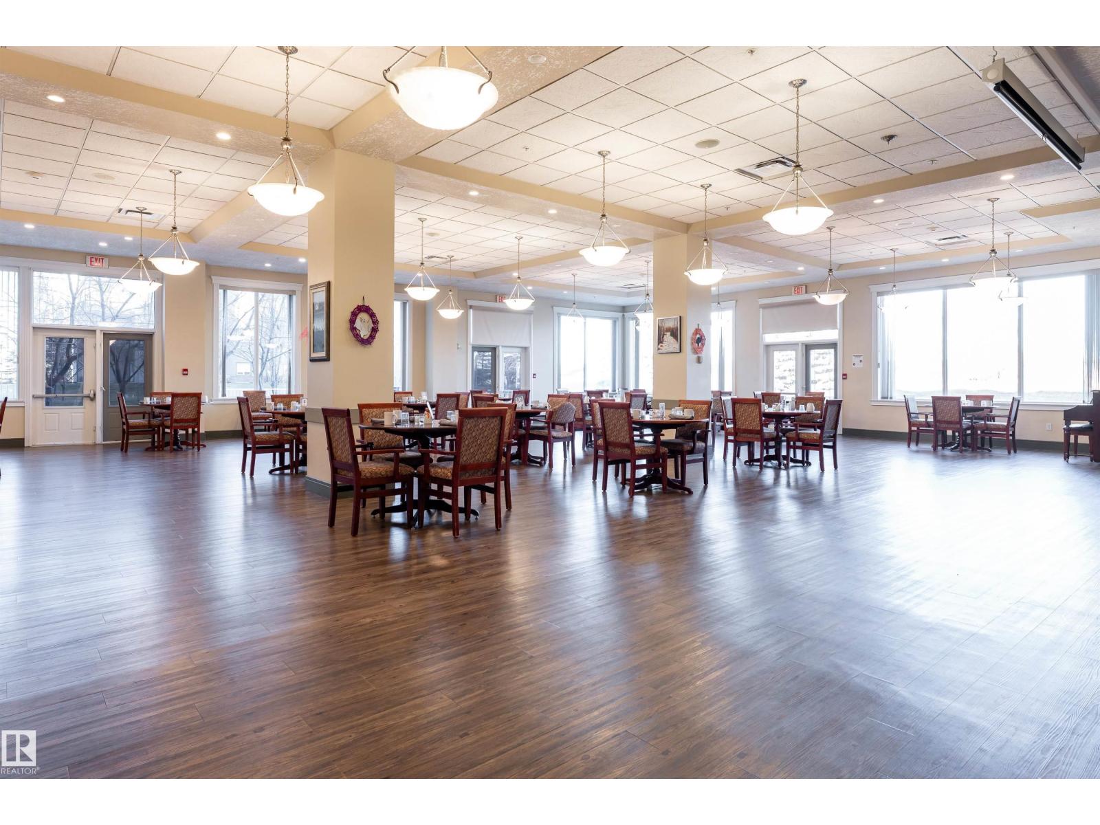 #311 8802 SOUTHFORT, Fort Saskatchewan