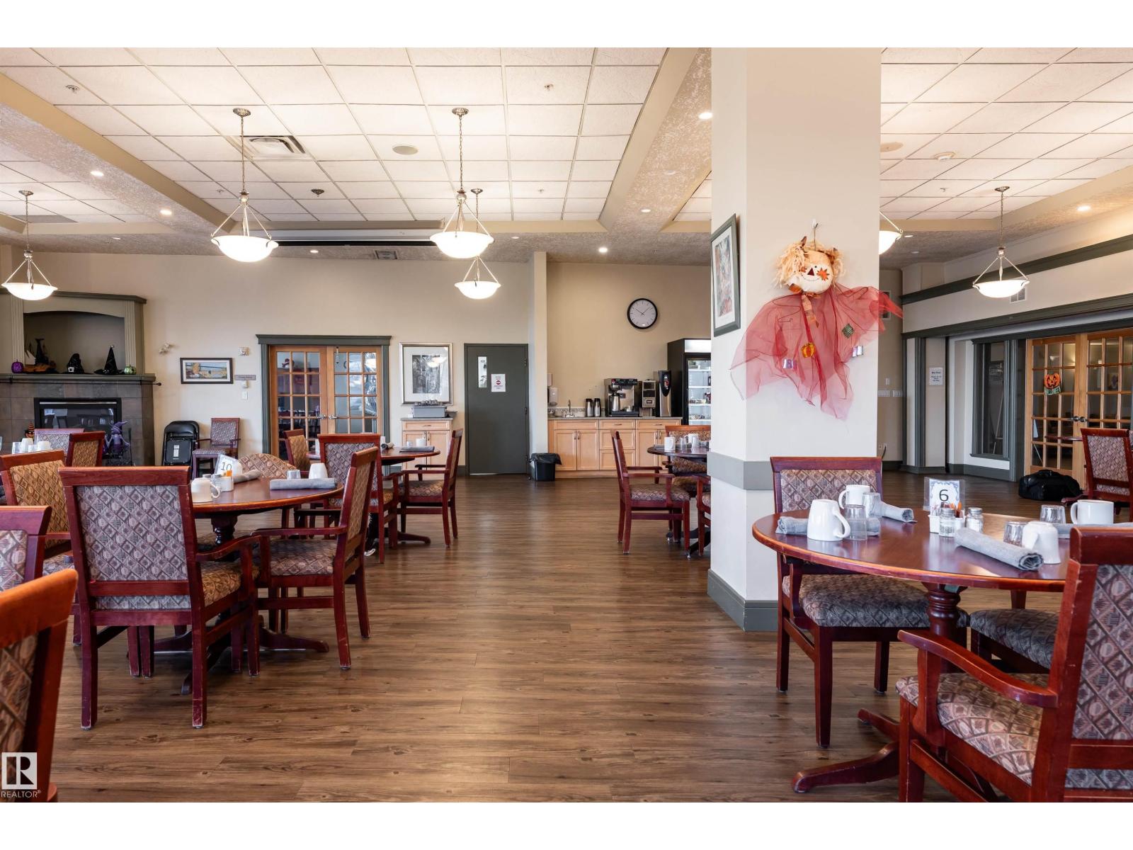 #311 8802 SOUTHFORT, Fort Saskatchewan