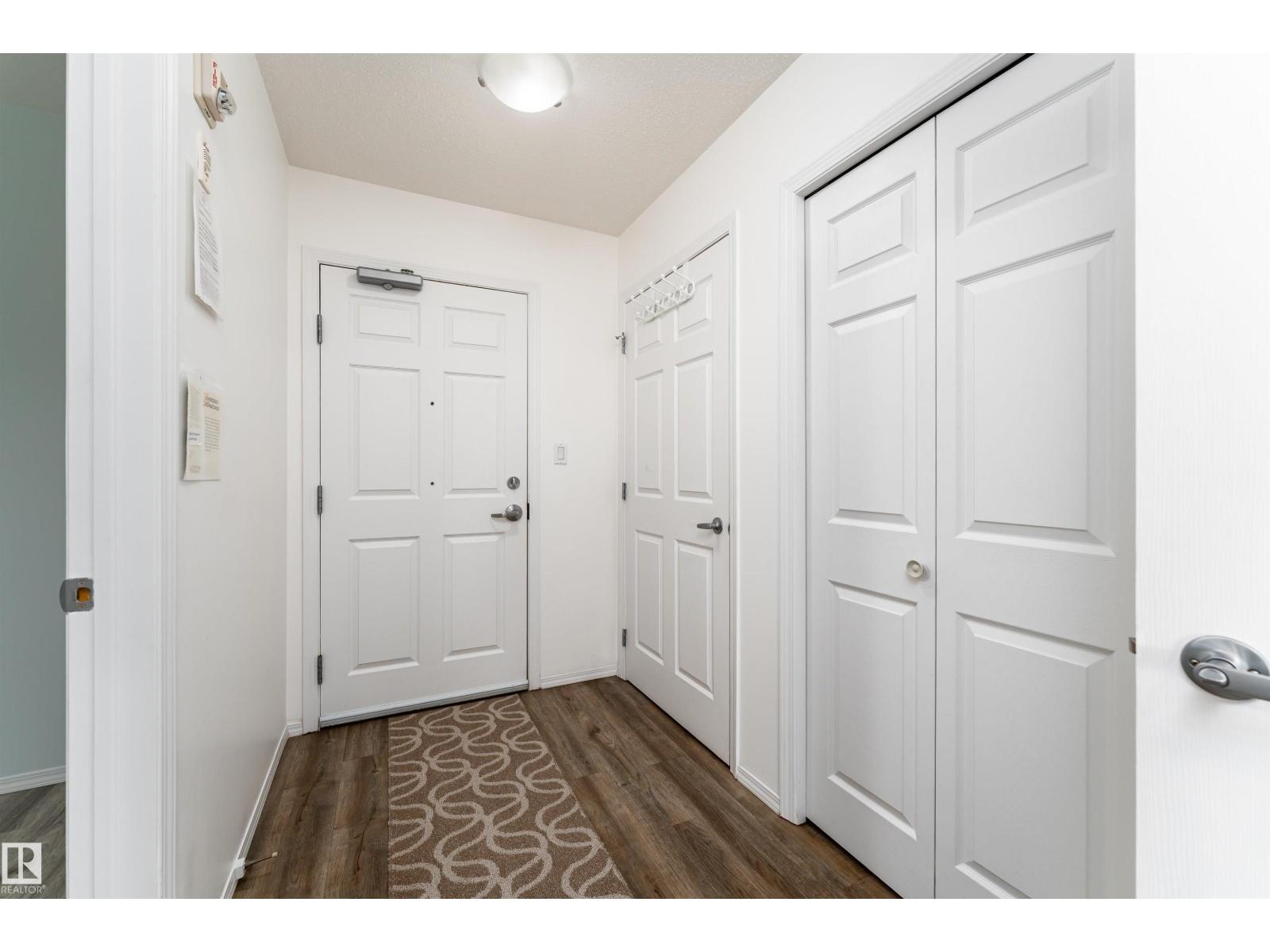 #311 8802 SOUTHFORT, Fort Saskatchewan