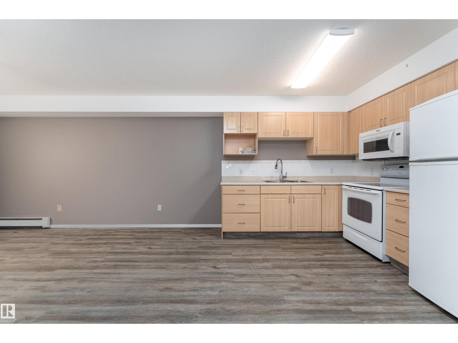 #311 8802 SOUTHFORT, Fort Saskatchewan