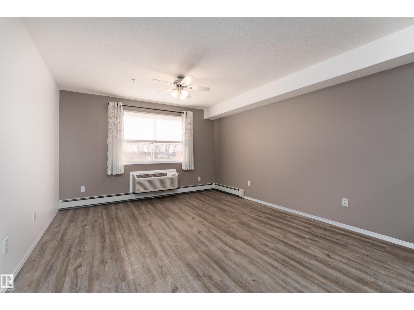 #311 8802 SOUTHFORT, Fort Saskatchewan