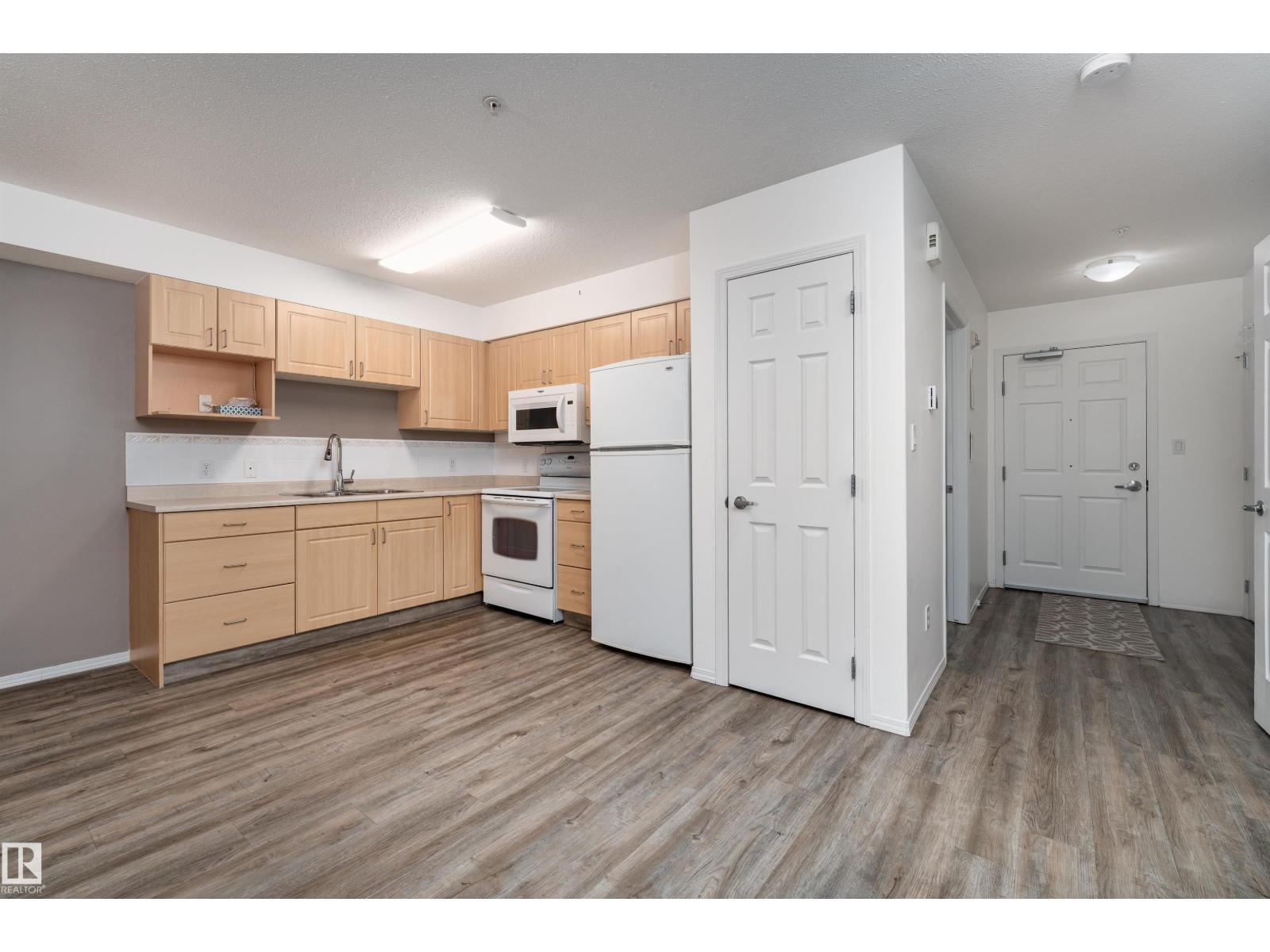 #311 8802 SOUTHFORT, Fort Saskatchewan