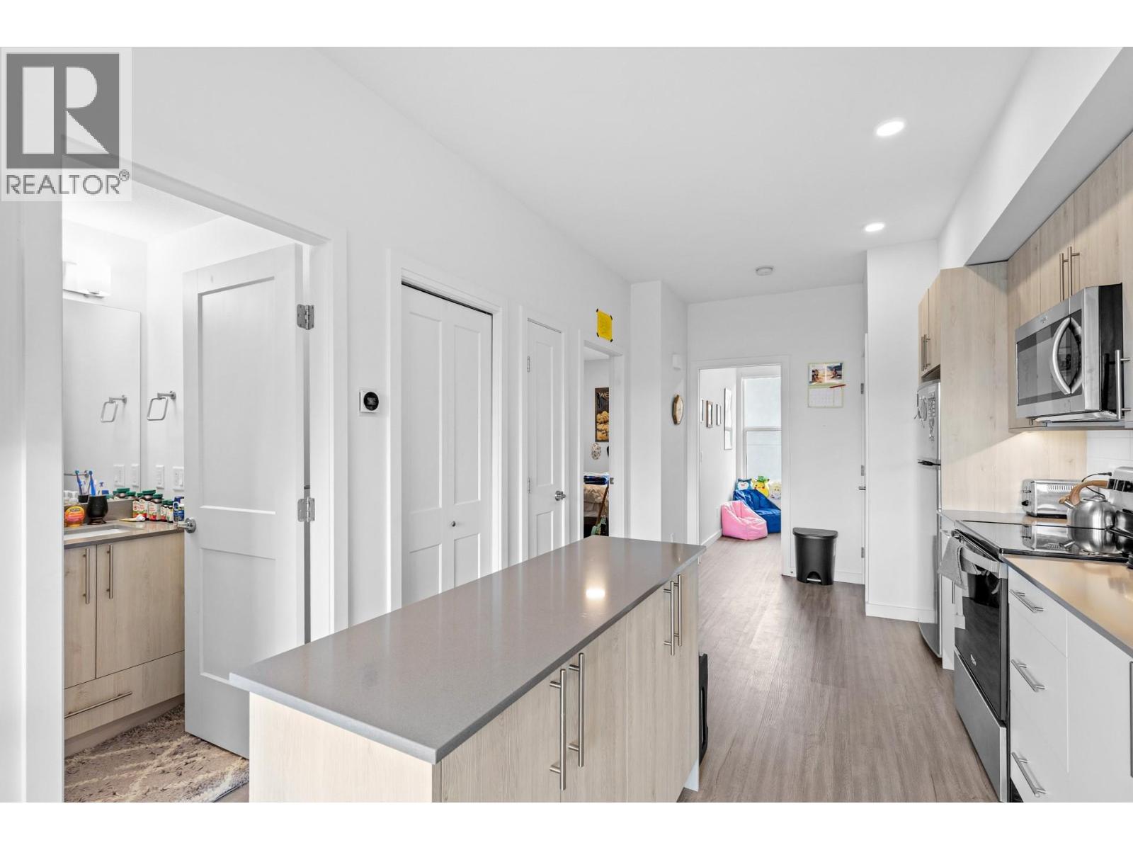 61 685 Boynton Place, Kelowna