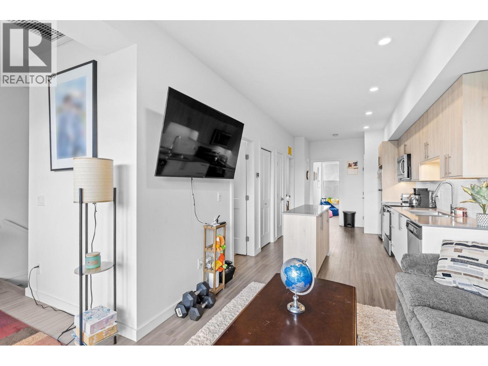 61 685 Boynton Place, Kelowna