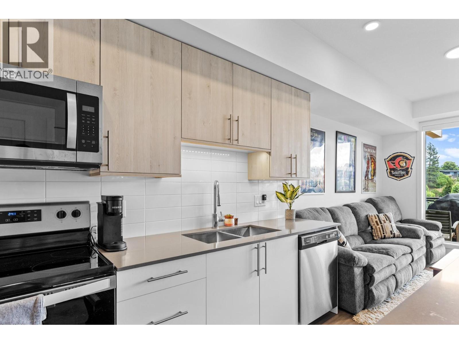 61 685 Boynton Place, Kelowna