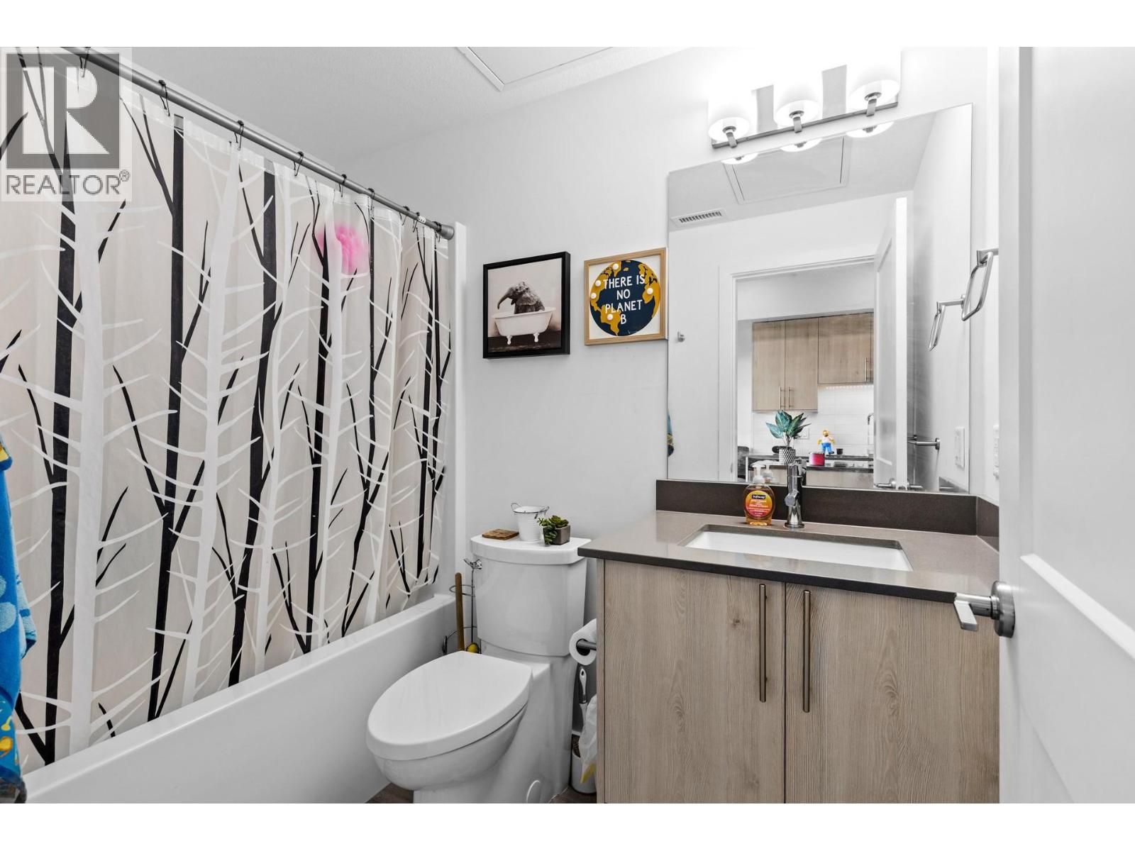 61 685 Boynton Place, Kelowna