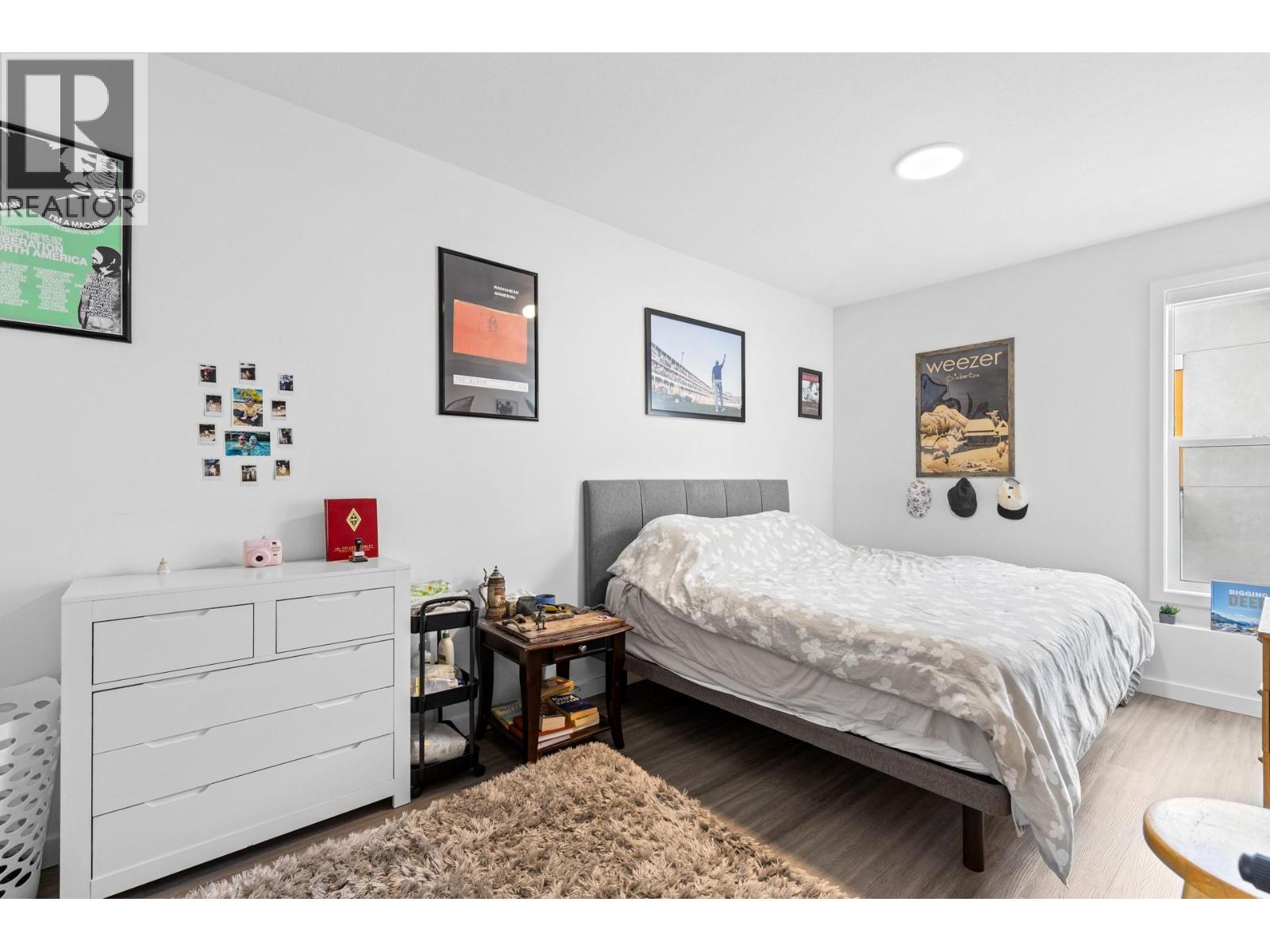 61 685 Boynton Place, Kelowna