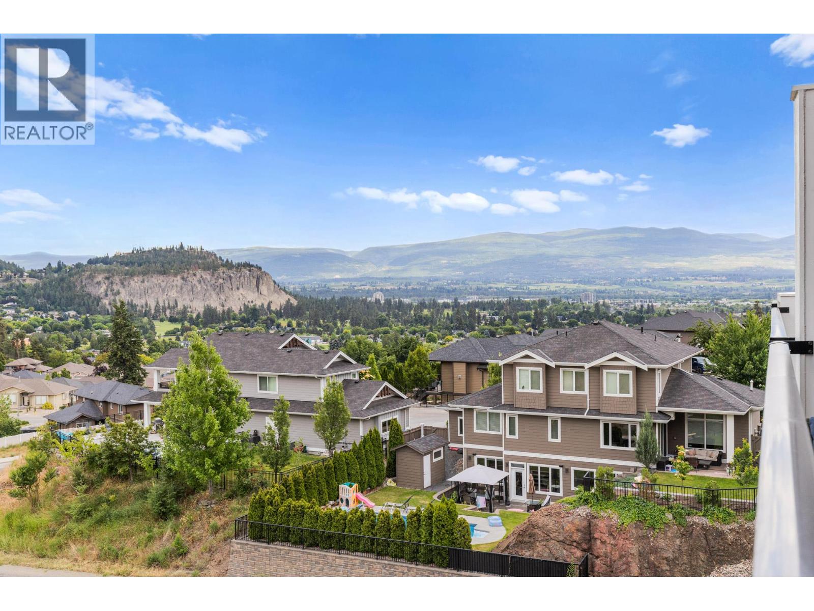 61 685 Boynton Place, Kelowna