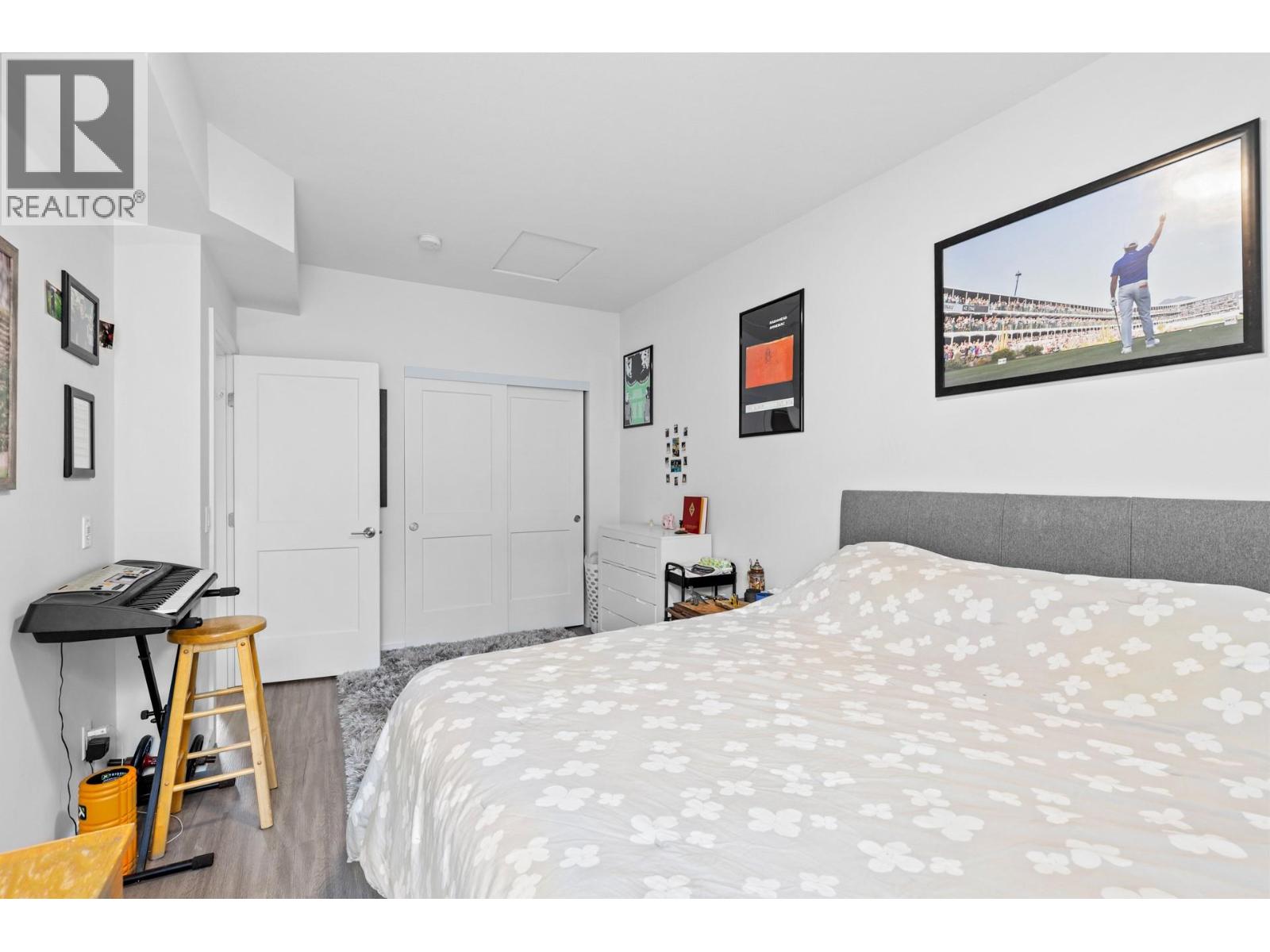 61 685 Boynton Place, Kelowna