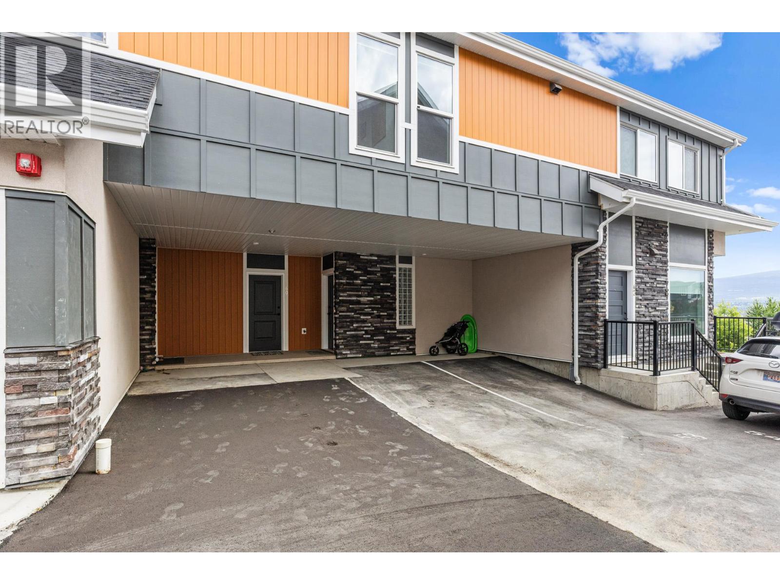 61 685 Boynton Place, Kelowna
