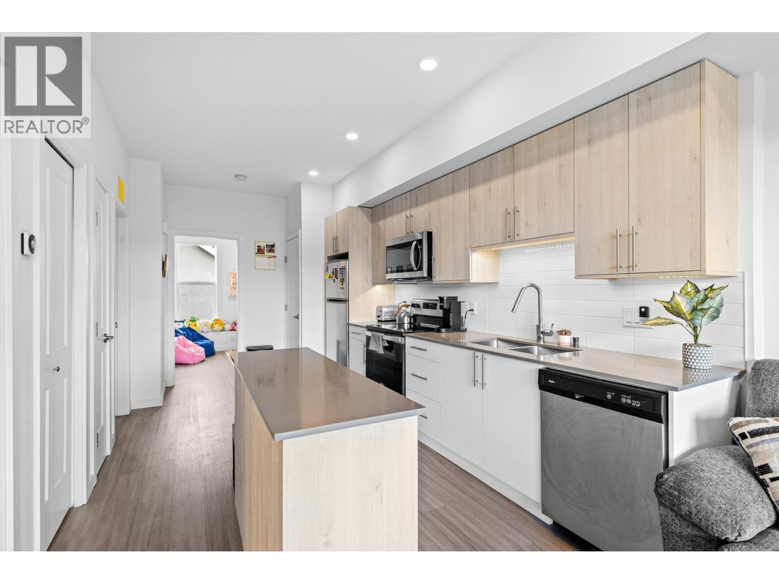 61 685 Boynton Place, Kelowna