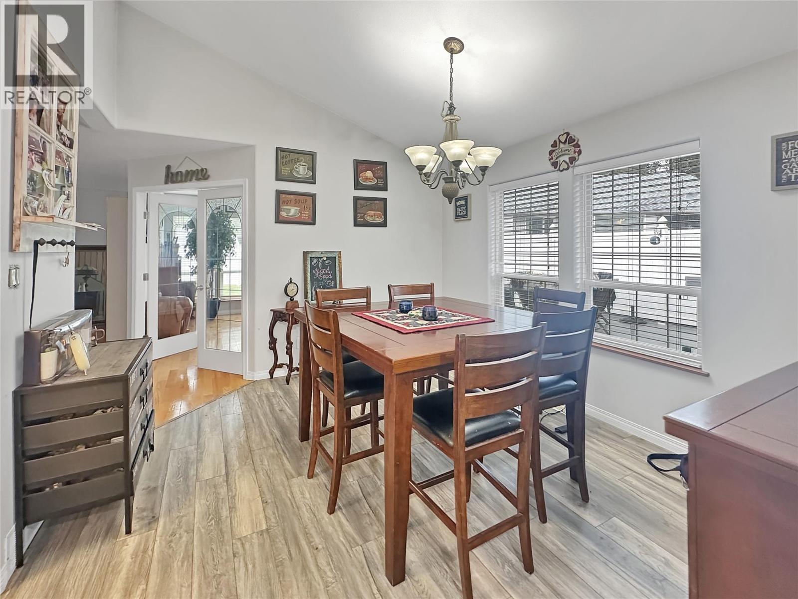 100 DEERVIEW Crescent, Princeton