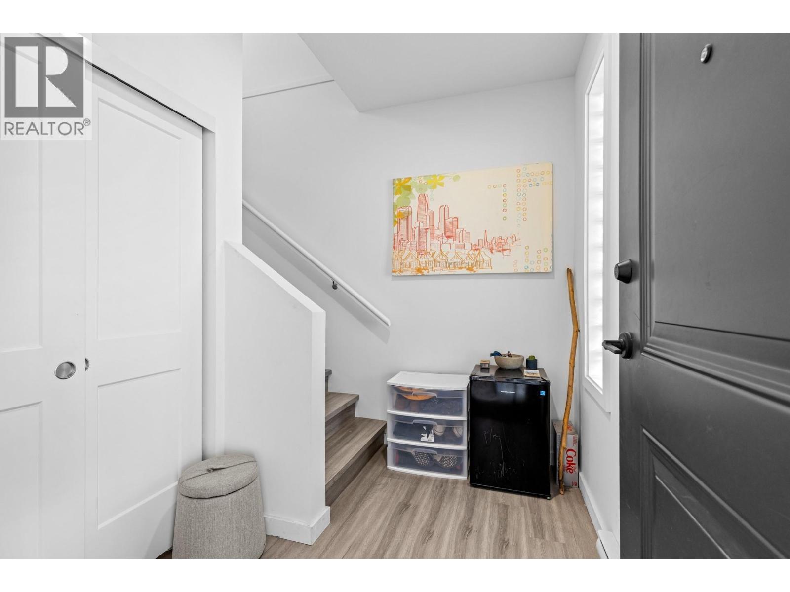 61 685 Boynton Place, Kelowna