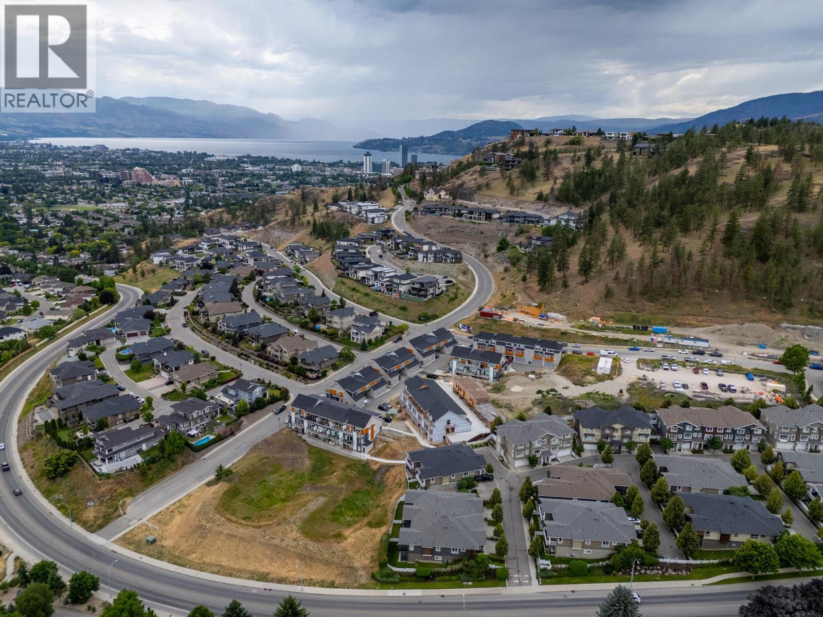 61 685 Boynton Place, Kelowna