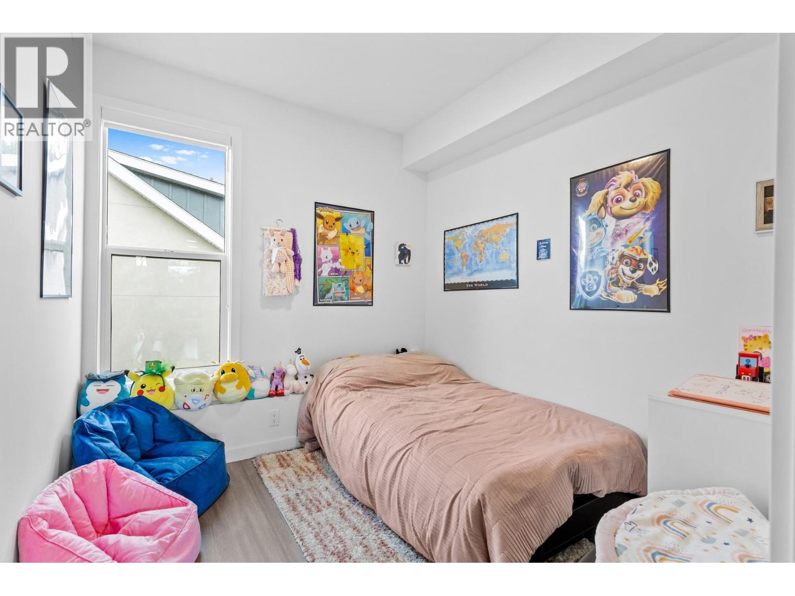 61 685 Boynton Place, Kelowna