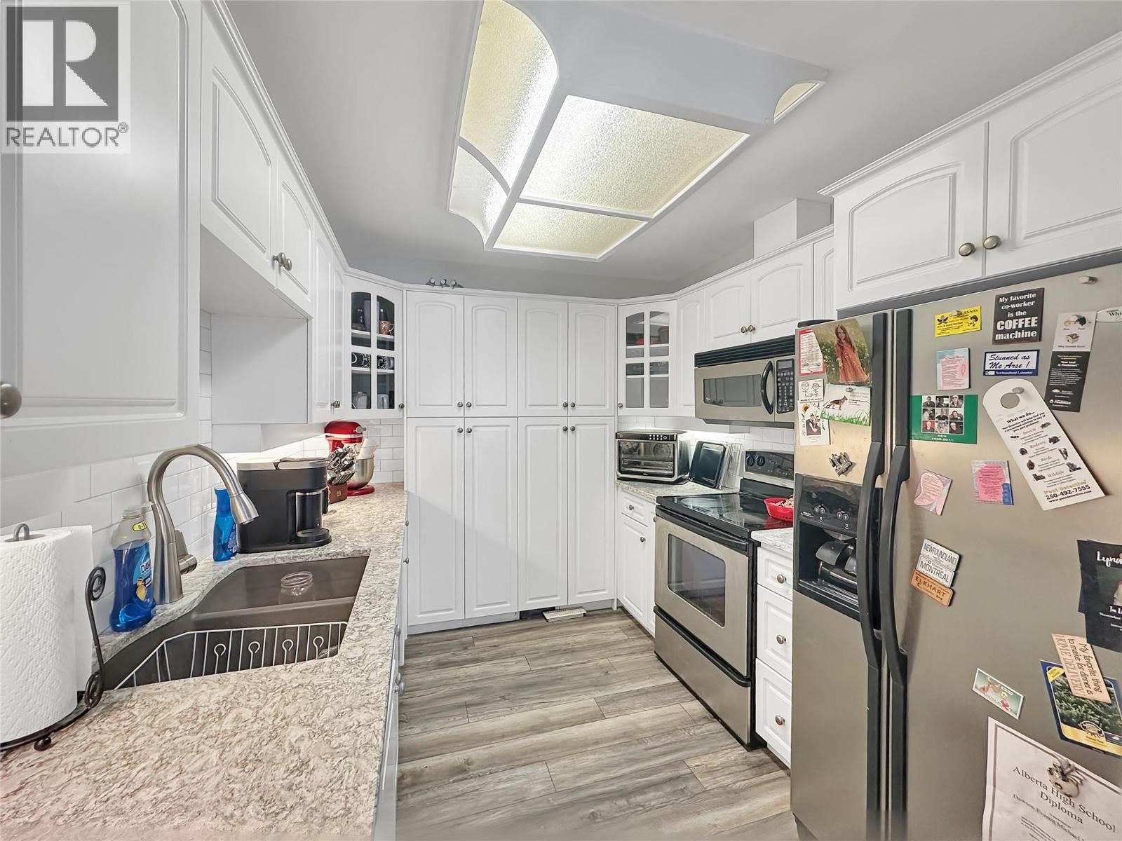 100 DEERVIEW Crescent, Princeton