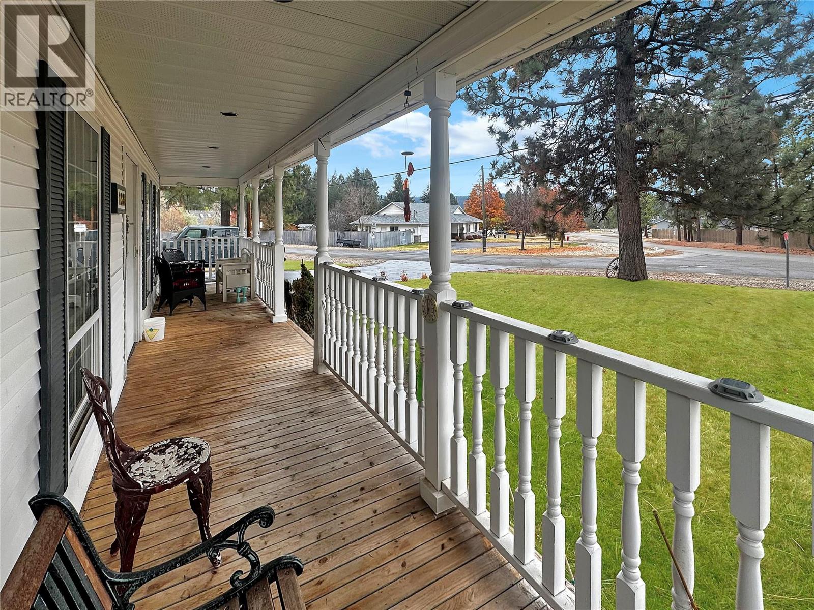 100 DEERVIEW Crescent, Princeton