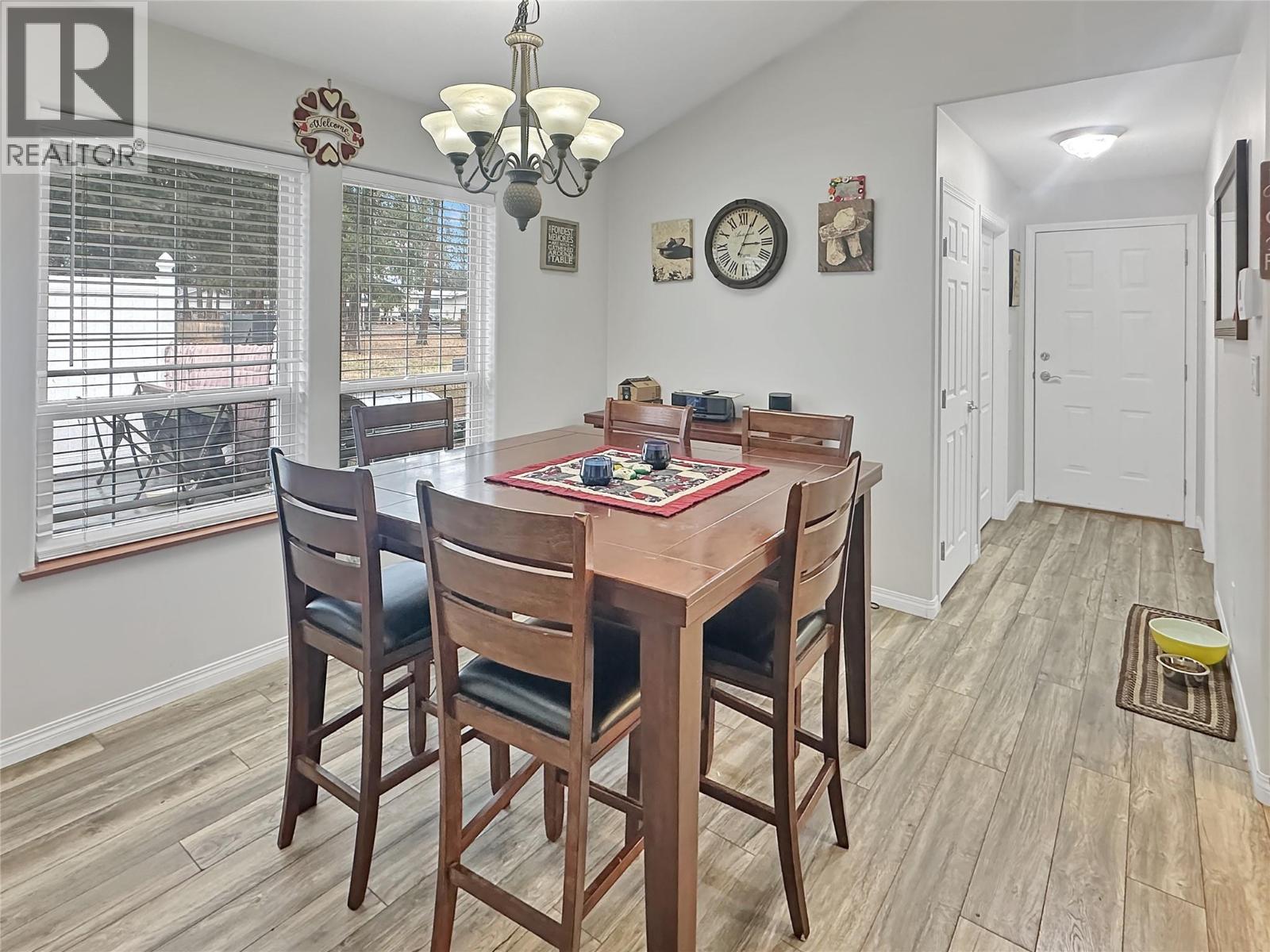 100 DEERVIEW Crescent, Princeton