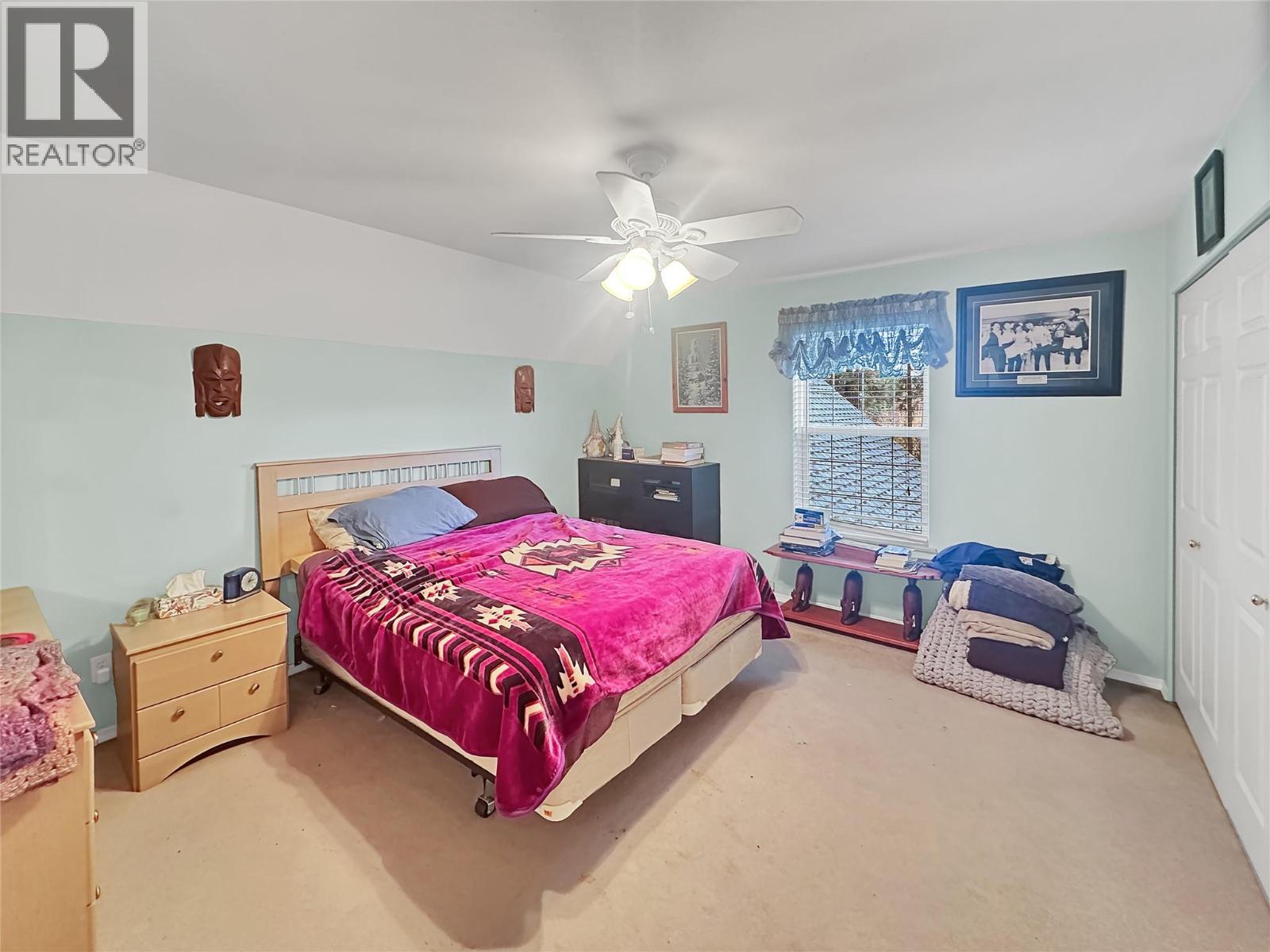 100 DEERVIEW Crescent, Princeton