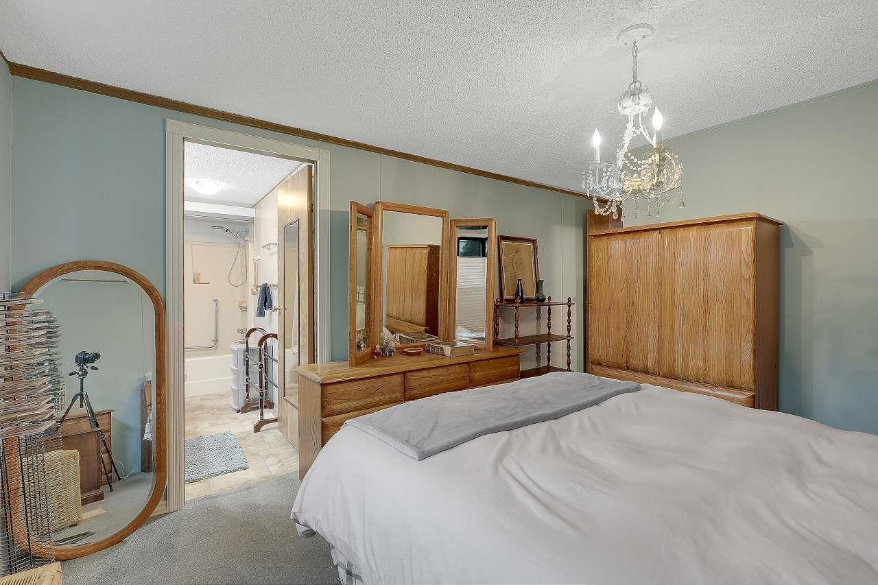 226 20071 24 AVENUE, Langley