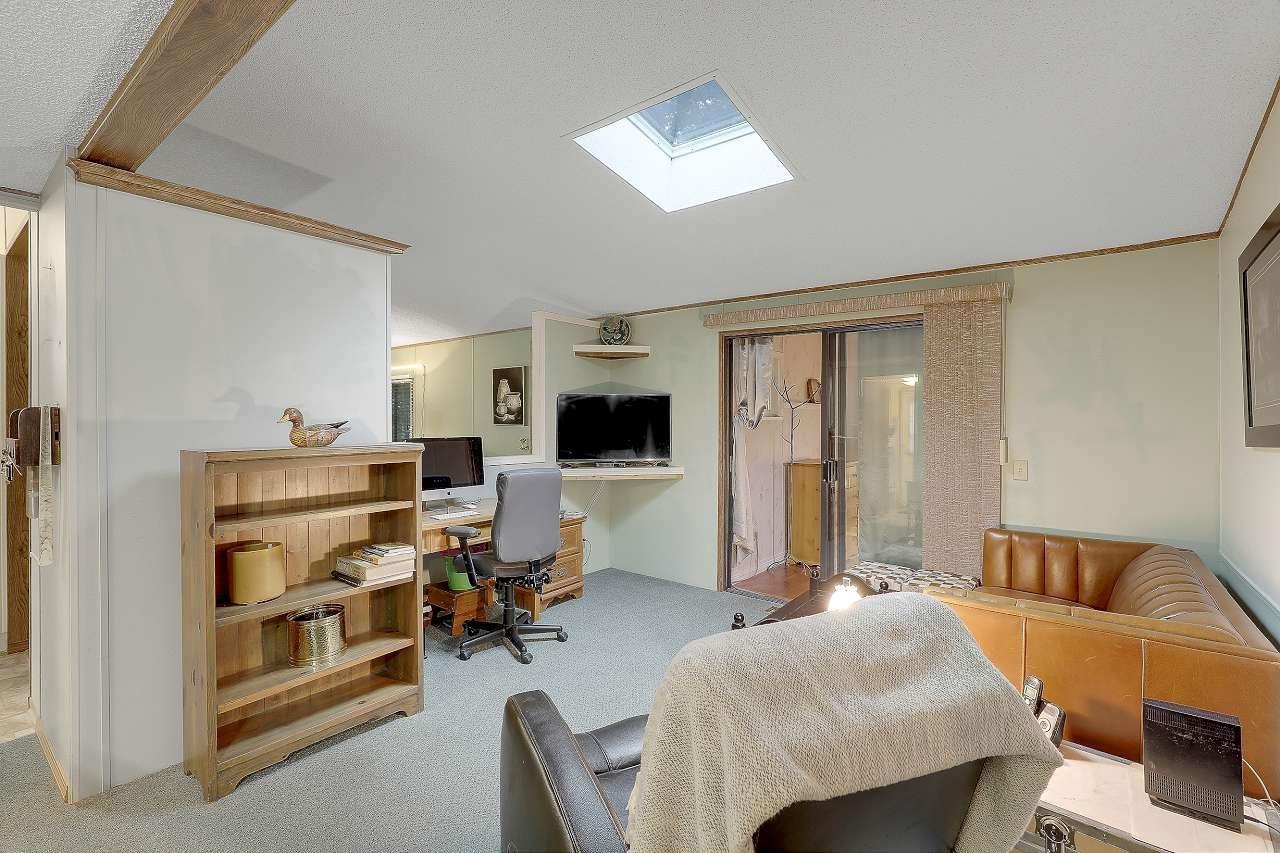 226 20071 24 AVENUE, Langley