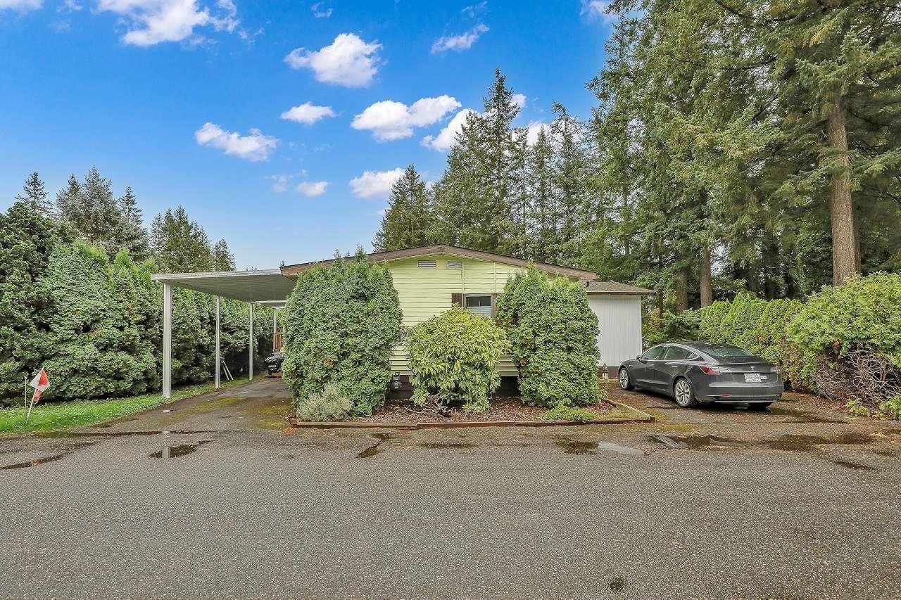 226 20071 24 AVENUE, Langley